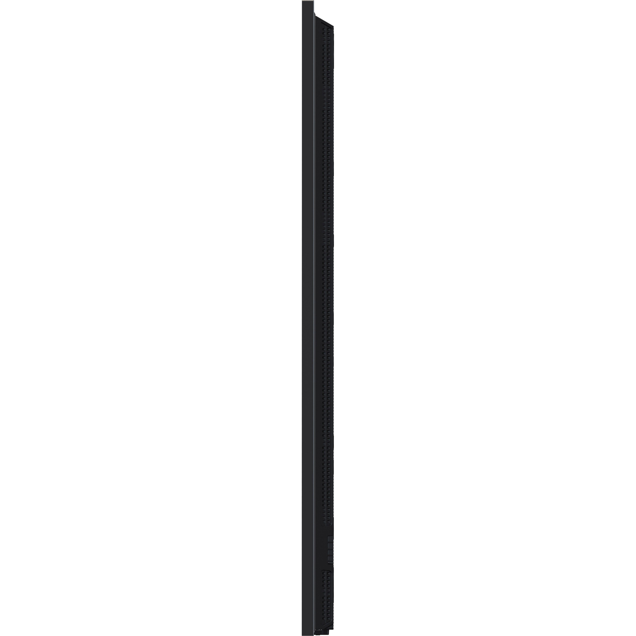 Monitor IIYAMA DS T6529AS 164cm PCAP TOUCH 65''/3840x2160/2xHDMI/USB/USB-C 24/7-23