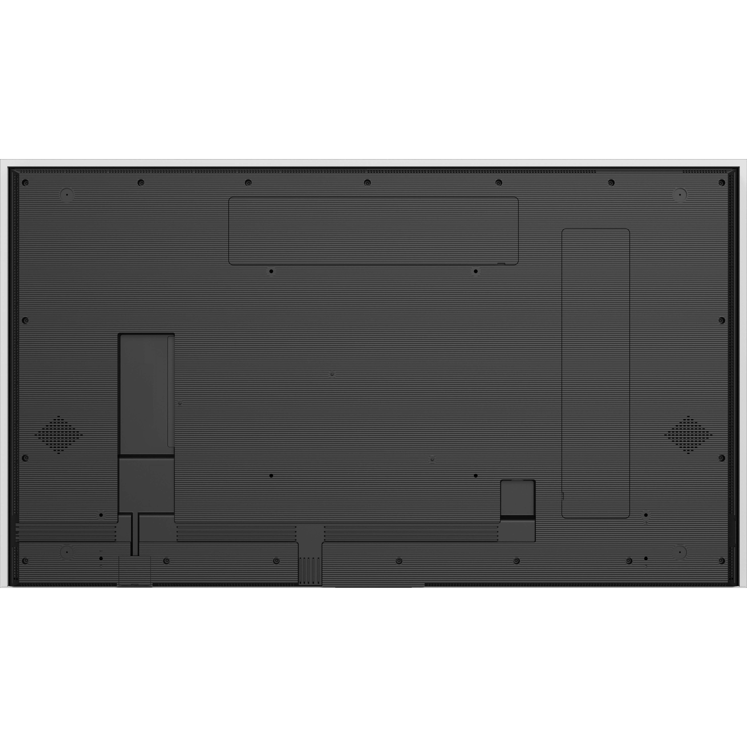 Monitor IIYAMA DS LH6581UHSG 65'' VA 3840x2160 24/7-2