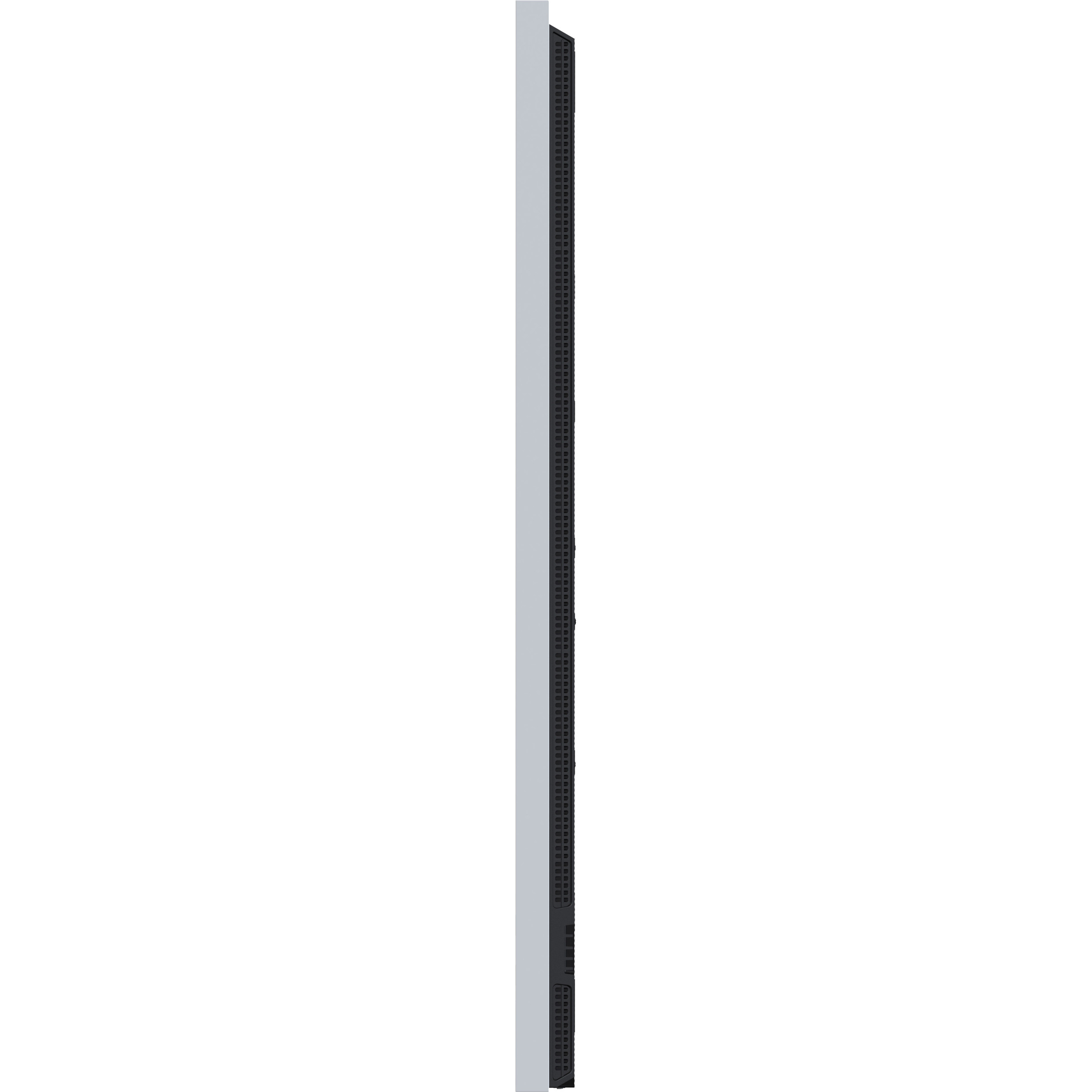 Monitor IIYAMA DS LH6581UHSG 65'' VA 3840x2160 24/7-12