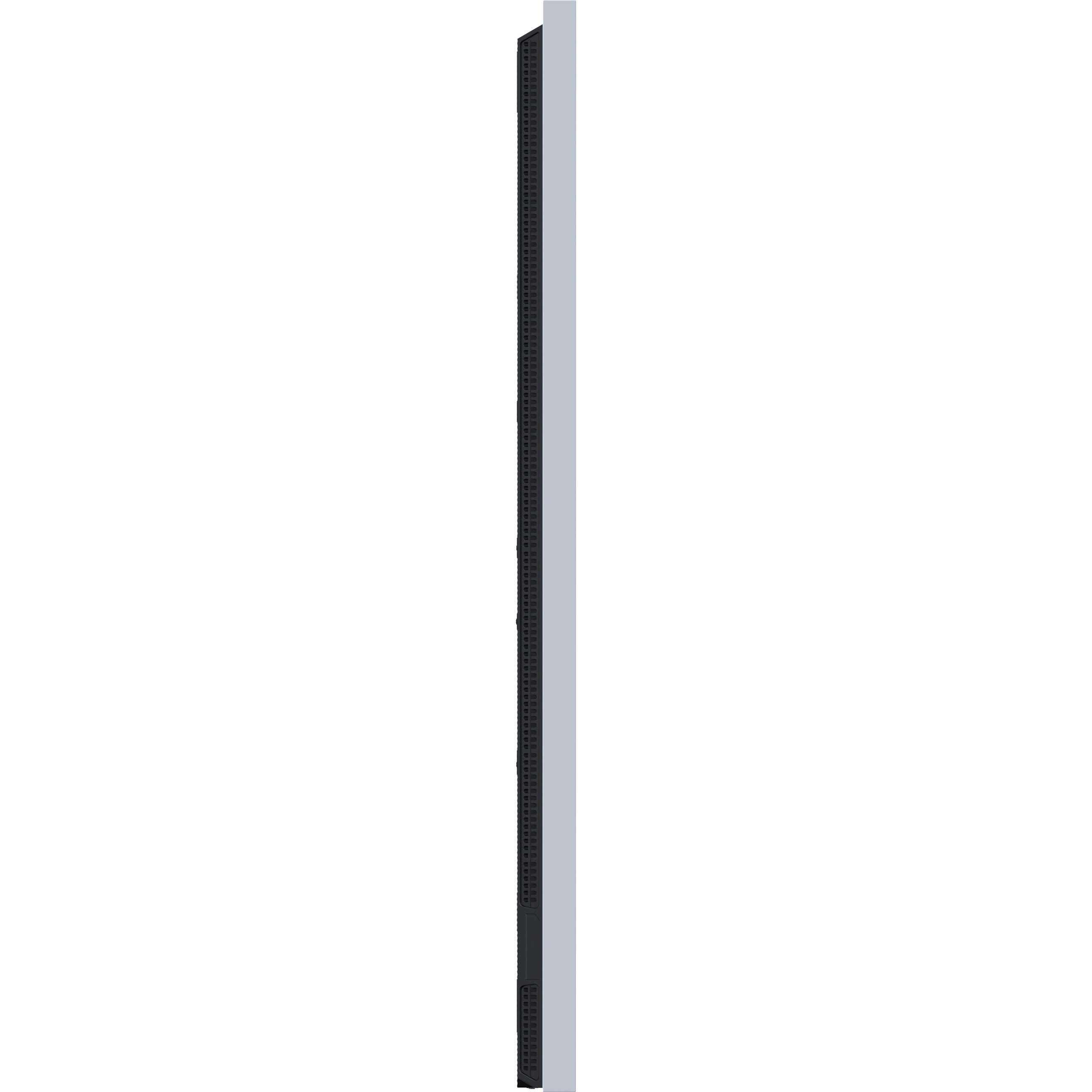 Monitor IIYAMA DS LH6581UHSG 65'' VA 3840x2160 24/7-13