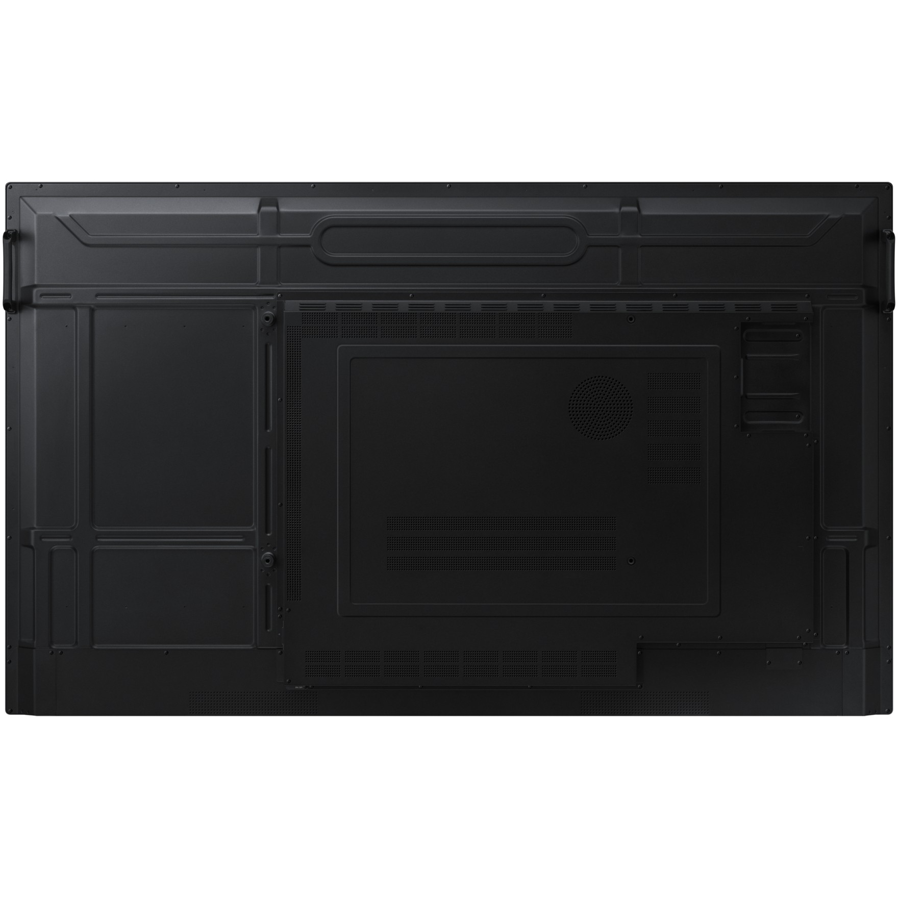 TV SAMSUNG DS WA86F 86'' 3840x2160, 2xHDMI, USB-C-1