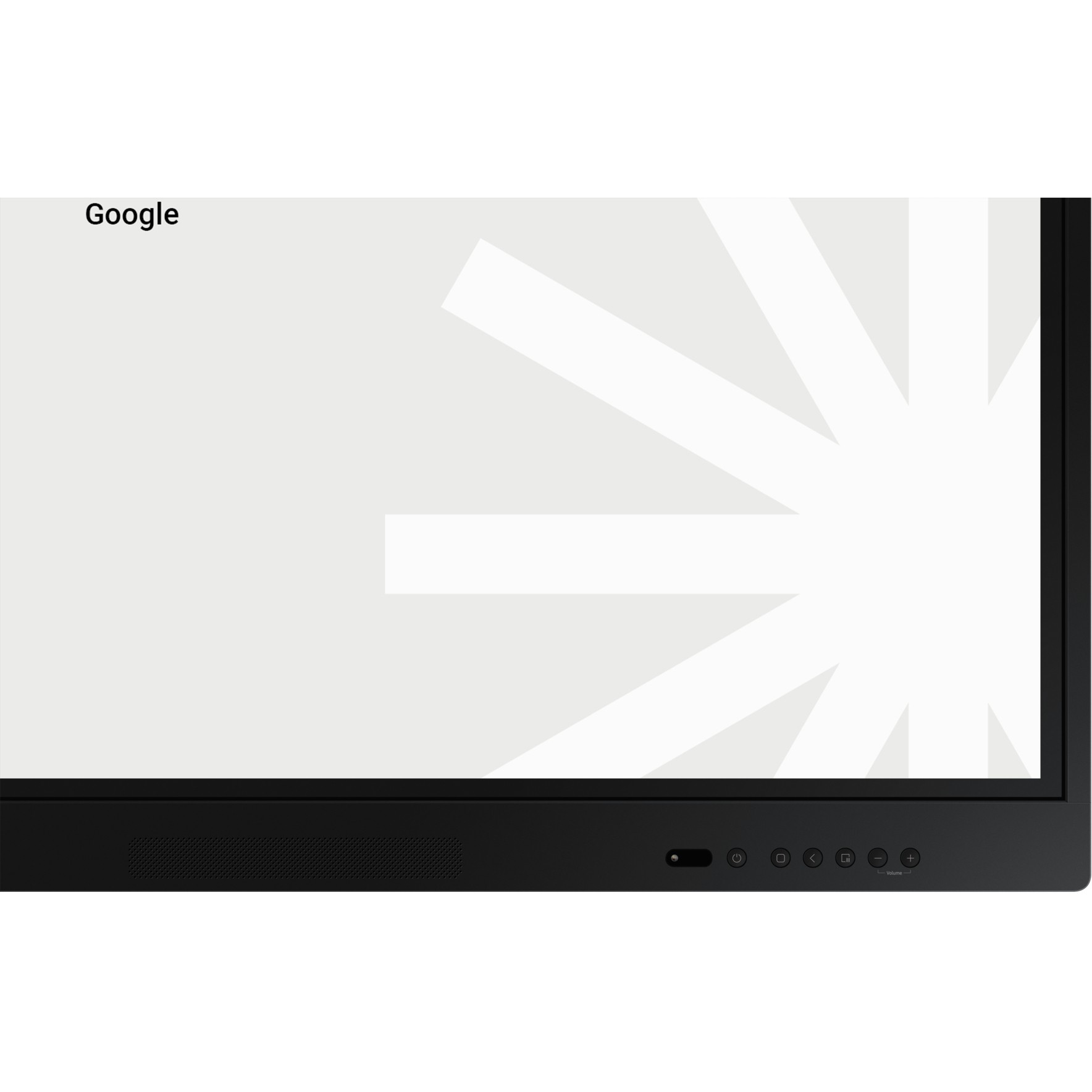 TV SAMSUNG DS WA86F 86'' 3840x2160, 2xHDMI, USB-C-3
