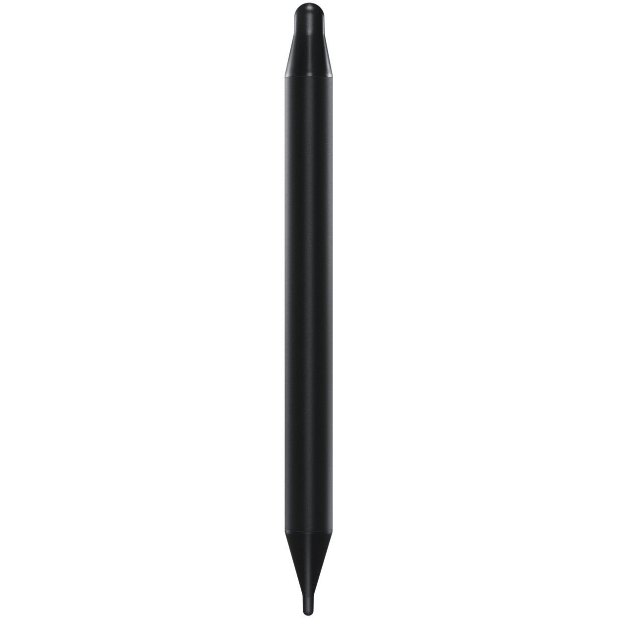 TV SAMSUNG DS WA86F 86'' 3840x2160, 2xHDMI, USB-C-11