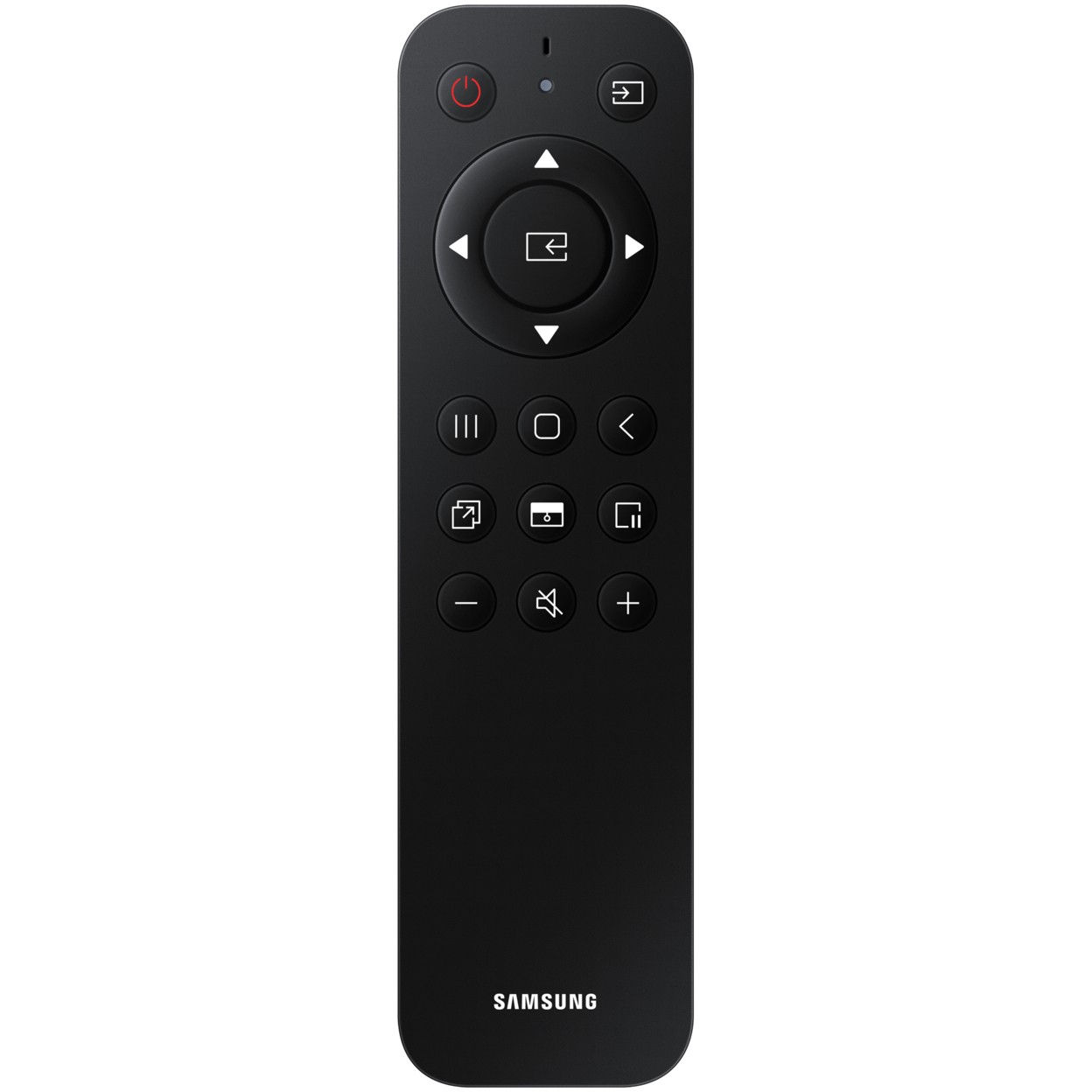 TV SAMSUNG DS WA86F 86'' 3840x2160, 2xHDMI, USB-C-13