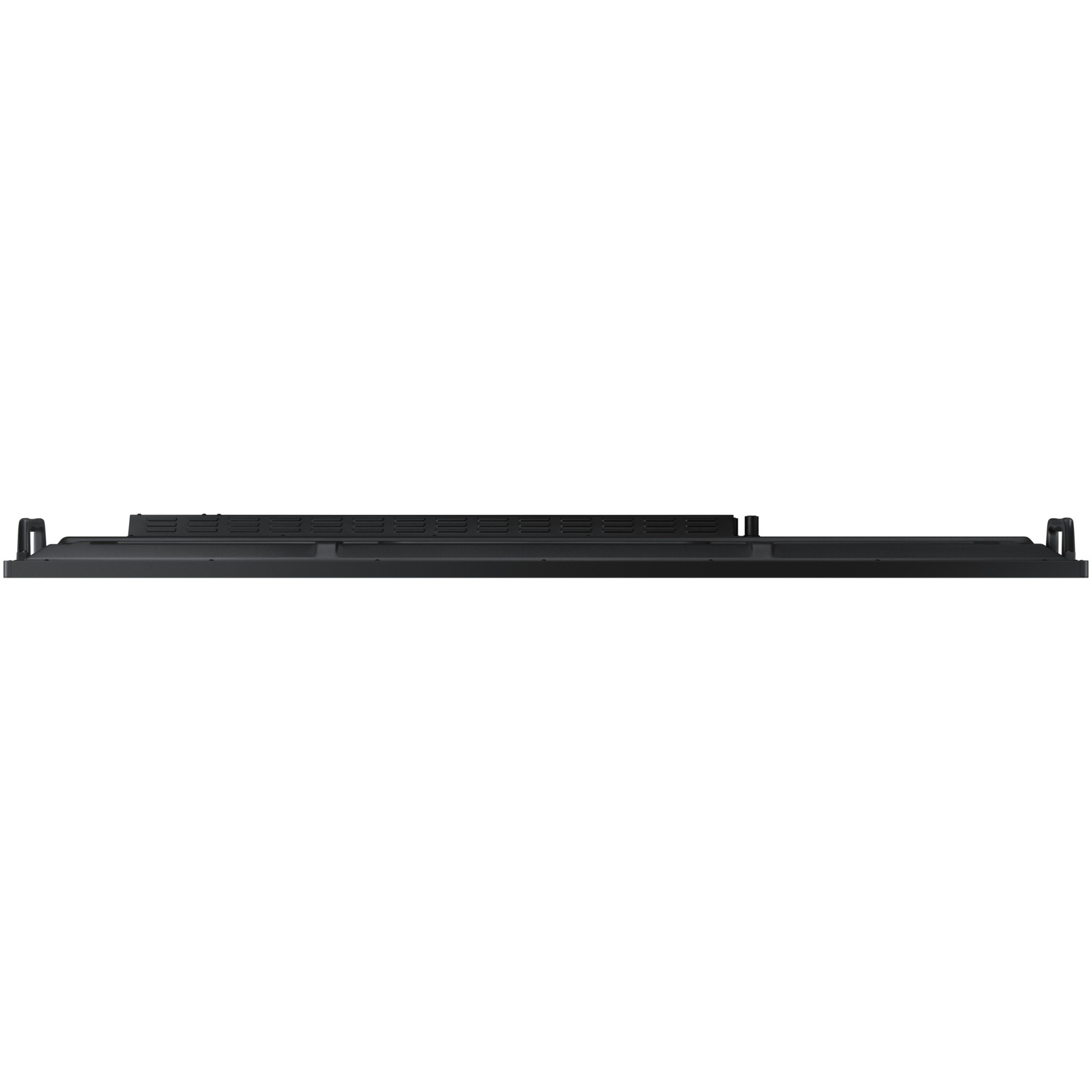 TV SAMSUNG DS WA86F 86'' 3840x2160, 2xHDMI, USB-C-20
