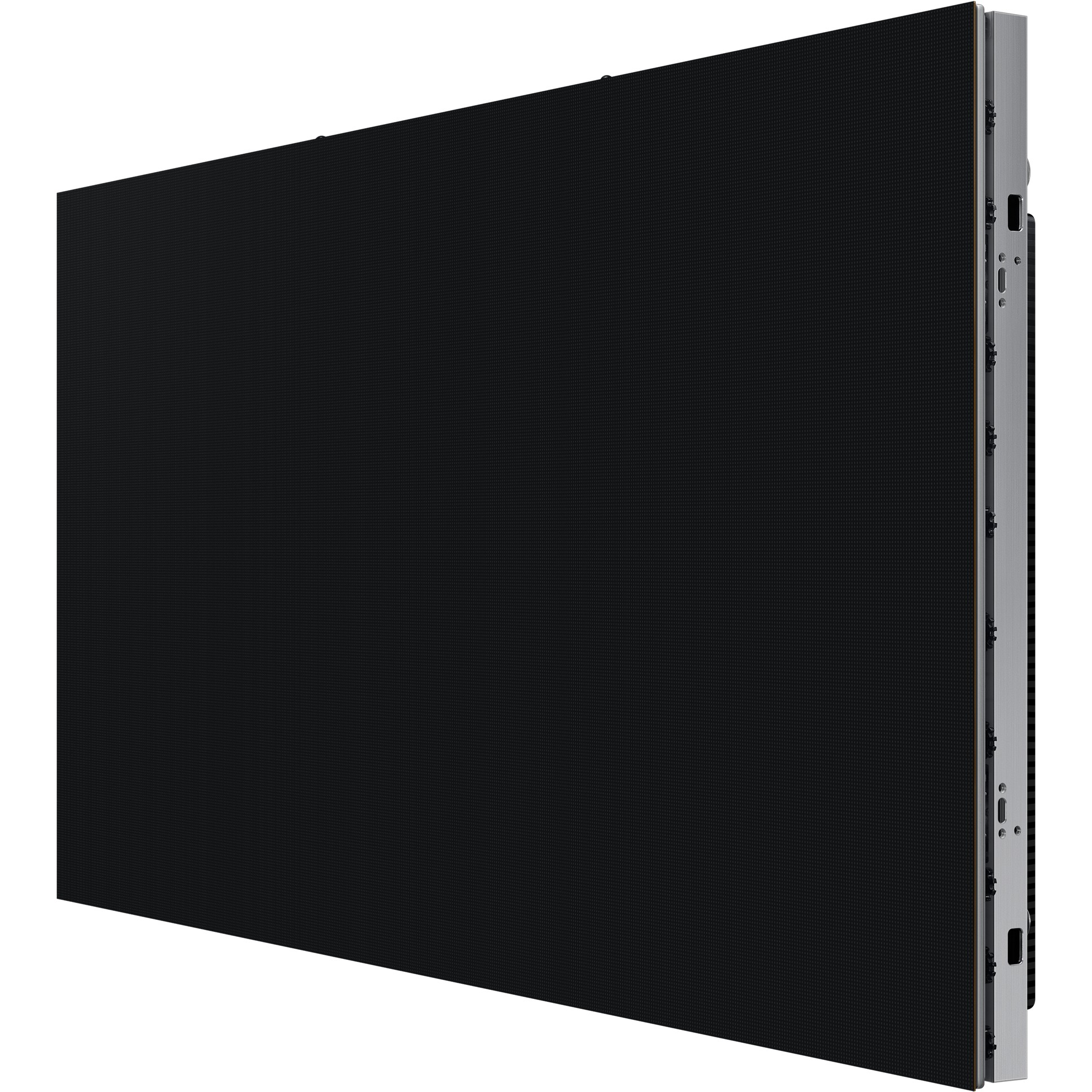 TV SAMSUNG The Wall IW008C, 960x540 Px, omjer kontrasta 30.0001-3