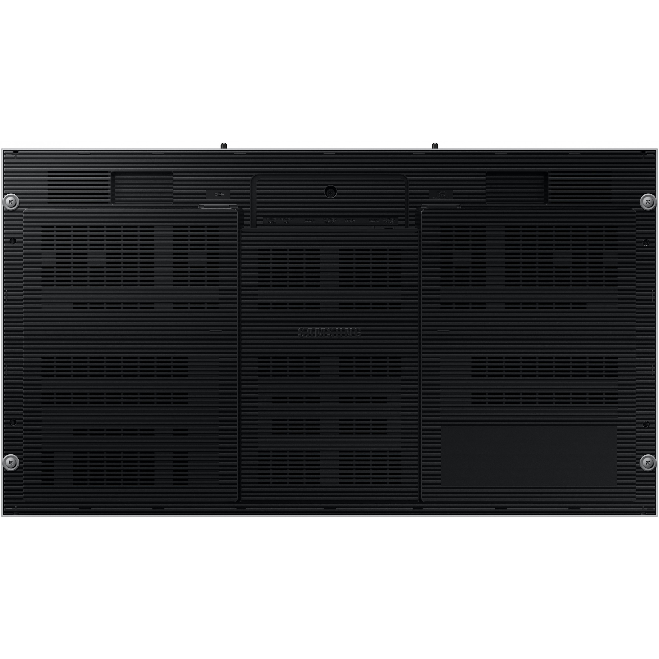 TV SAMSUNG The Wall IW008C, 960x540 Px, omjer kontrasta 30.0001-8