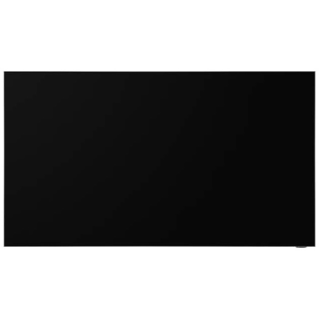 Monitor SAMSUNG The Wall MM015F-A 1920x1080 10.0001 AllInOne-0