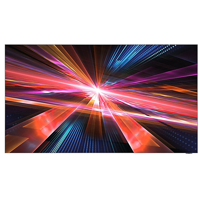 Monitor SAMSUNG The Wall MM015F-A 1920x1080 10.0001 AllInOne-1