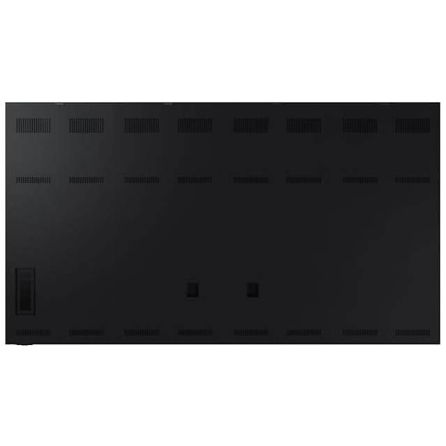 Monitor SAMSUNG The Wall MM015F-A 1920x1080 10.0001 AllInOne-2
