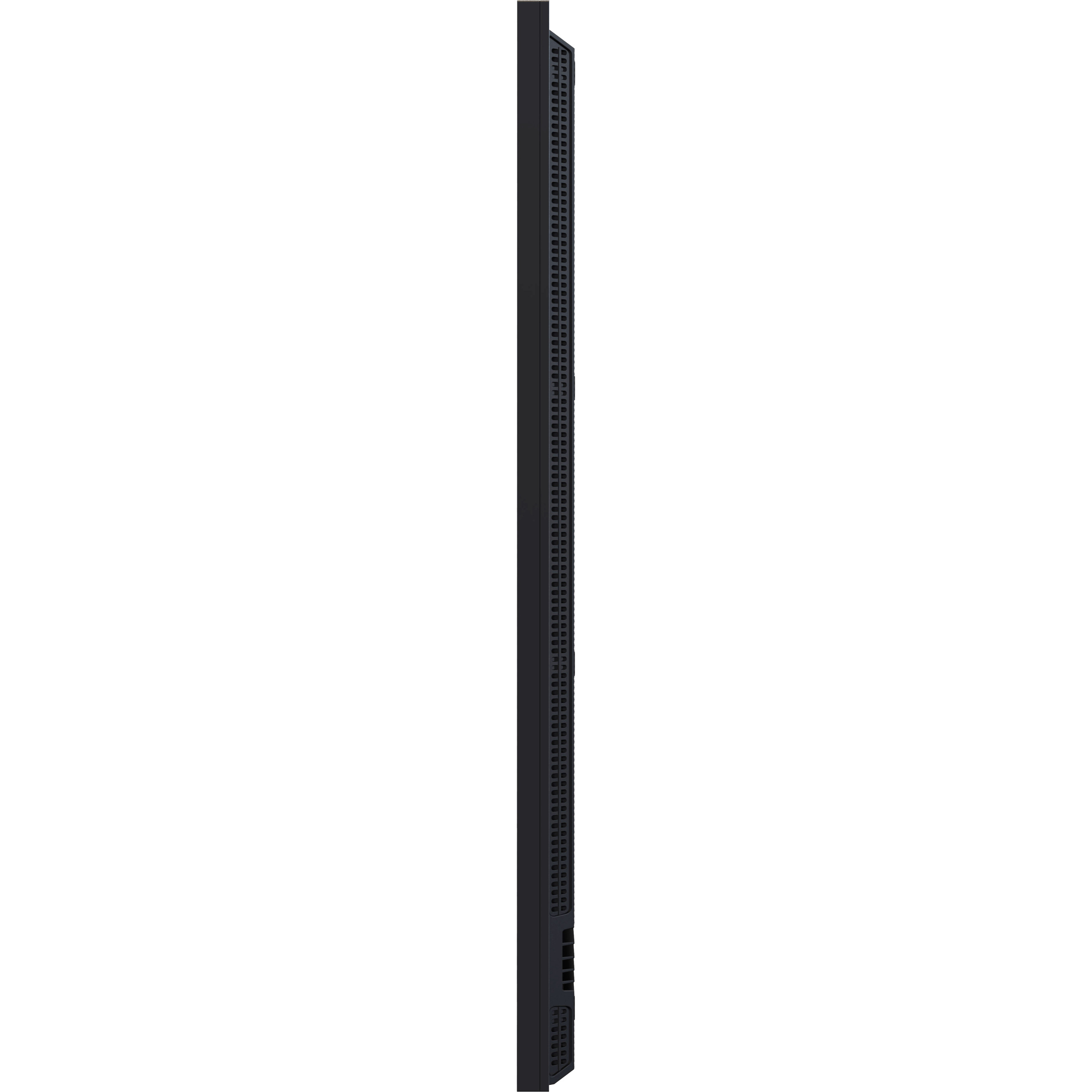 Monitor IIYAMA DS LH5560UHS 139cm VA 24/7 55'' 3840x2160 3xHDMI 2xUSB 2.0-1