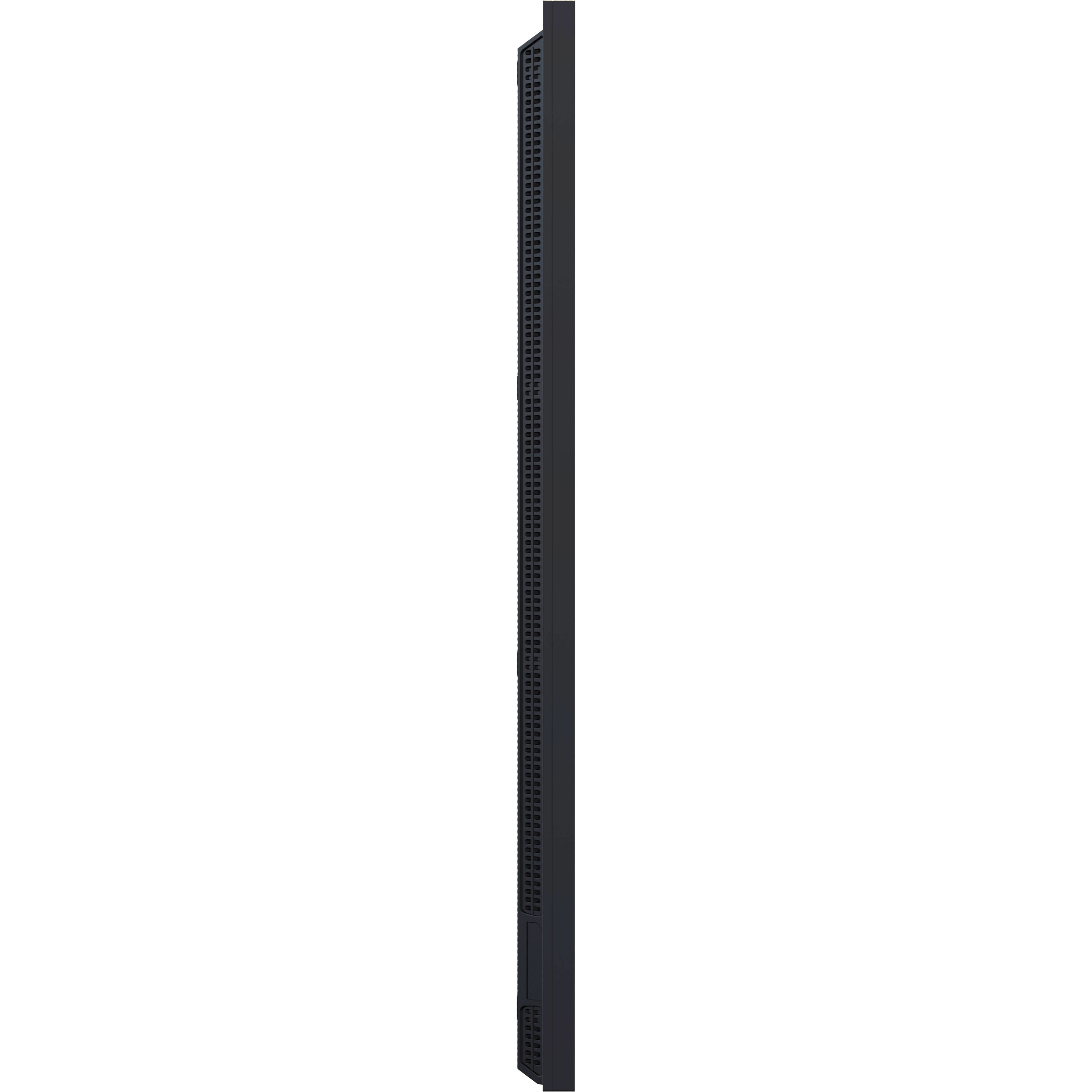 Monitor IIYAMA DS LH5560UHS 139cm VA 24/7 55'' 3840x2160 3xHDMI 2xUSB 2.0-8