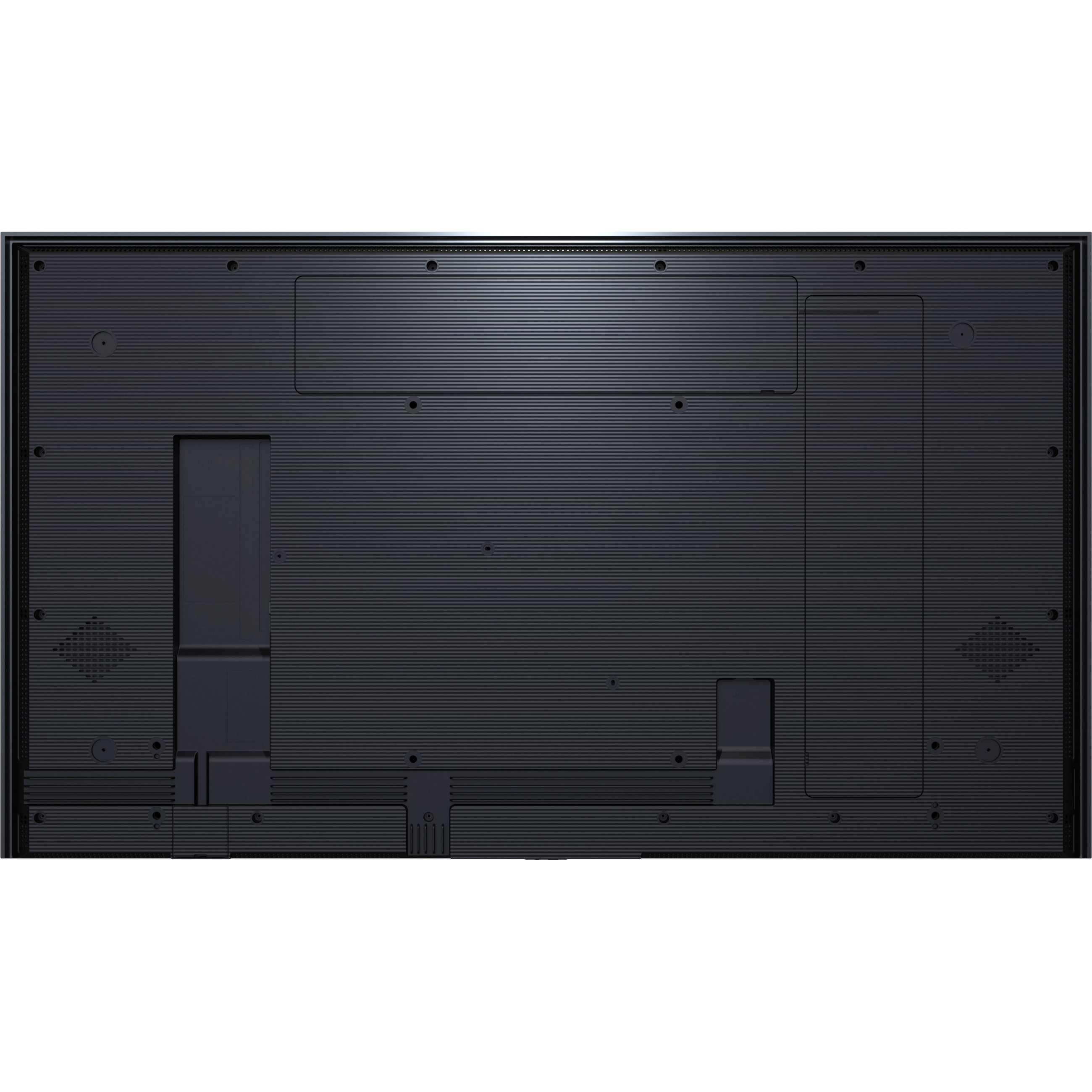 Monitor IIYAMA DS LH5560UHS 139cm VA 24/7 55'' 3840x2160 3xHDMI 2xUSB 2.0-9