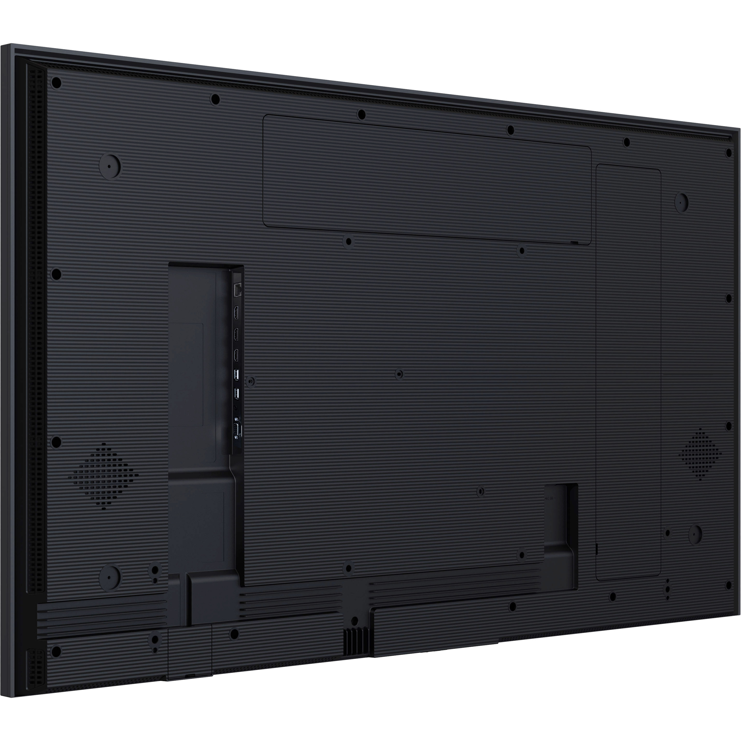 Monitor IIYAMA DS LH5560UHS 139cm VA 24/7 55'' 3840x2160 3xHDMI 2xUSB 2.0-10