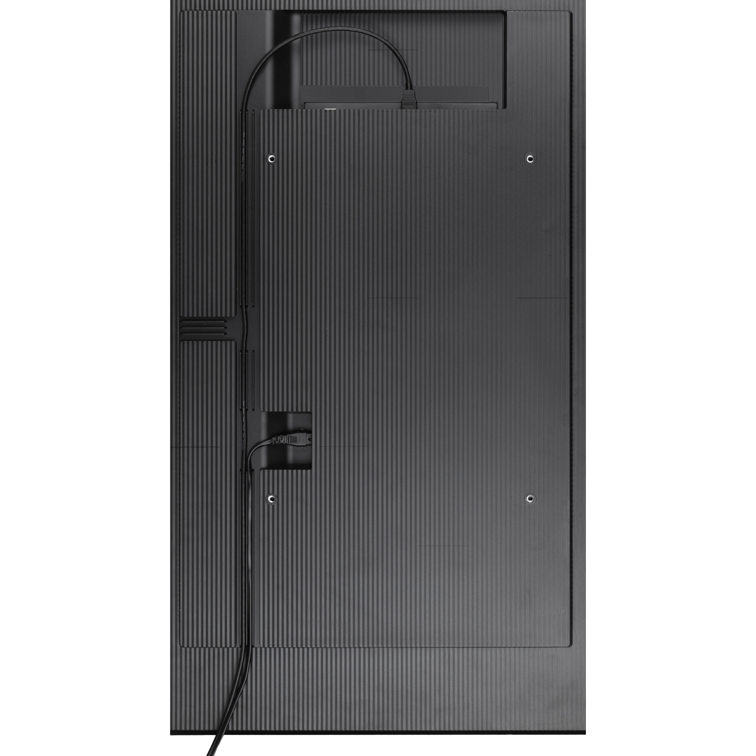 Monitor IIYAMA DS LH5560UHS 139cm VA 24/7 55'' 3840x2160 3xHDMI 2xUSB 2.0-13