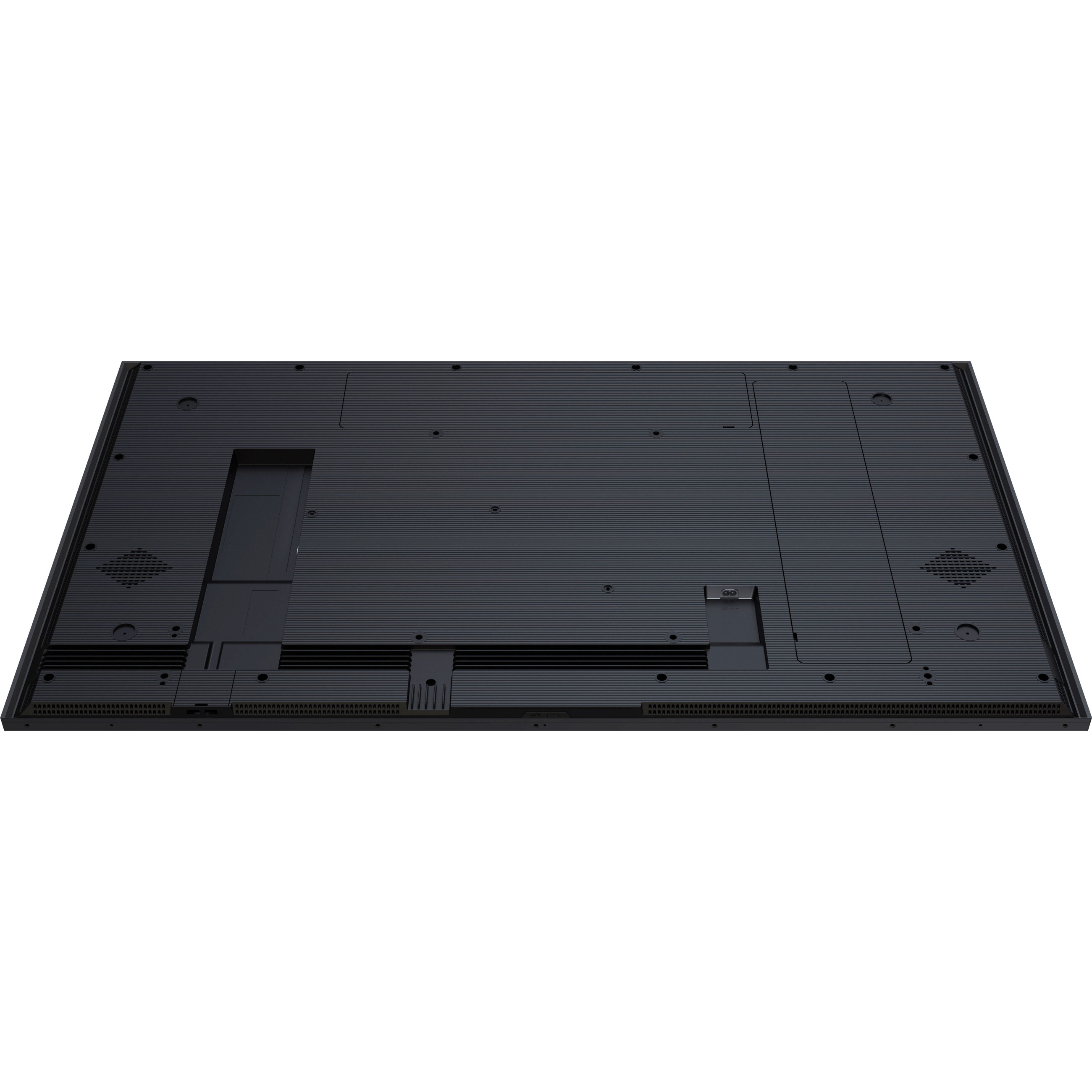 Monitor IIYAMA DS LH5560UHS 139cm VA 24/7 55'' 3840x2160 3xHDMI 2xUSB 2.0-14