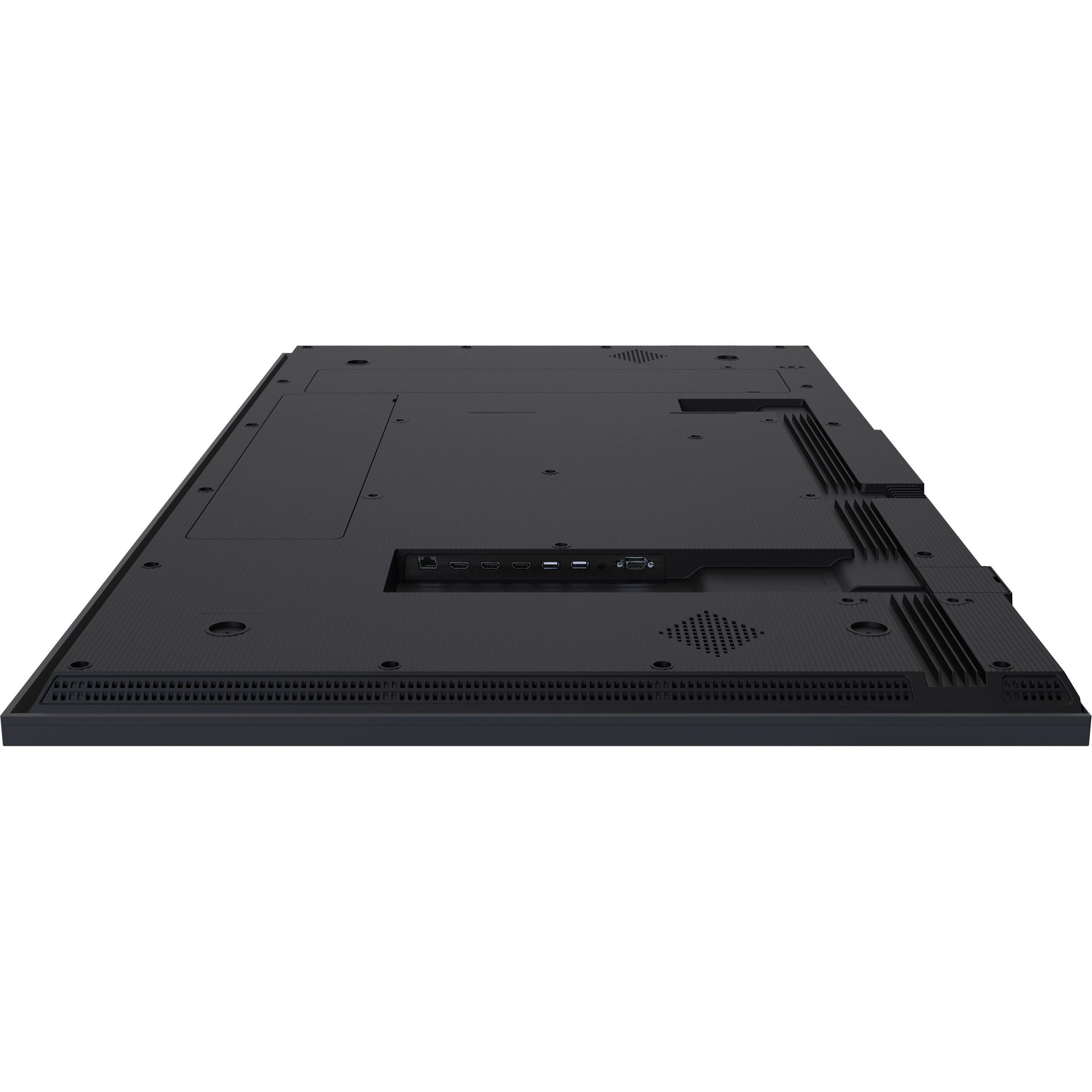 Monitor IIYAMA DS LH5560UHS 139cm VA 24/7 55'' 3840x2160 3xHDMI 2xUSB 2.0-15