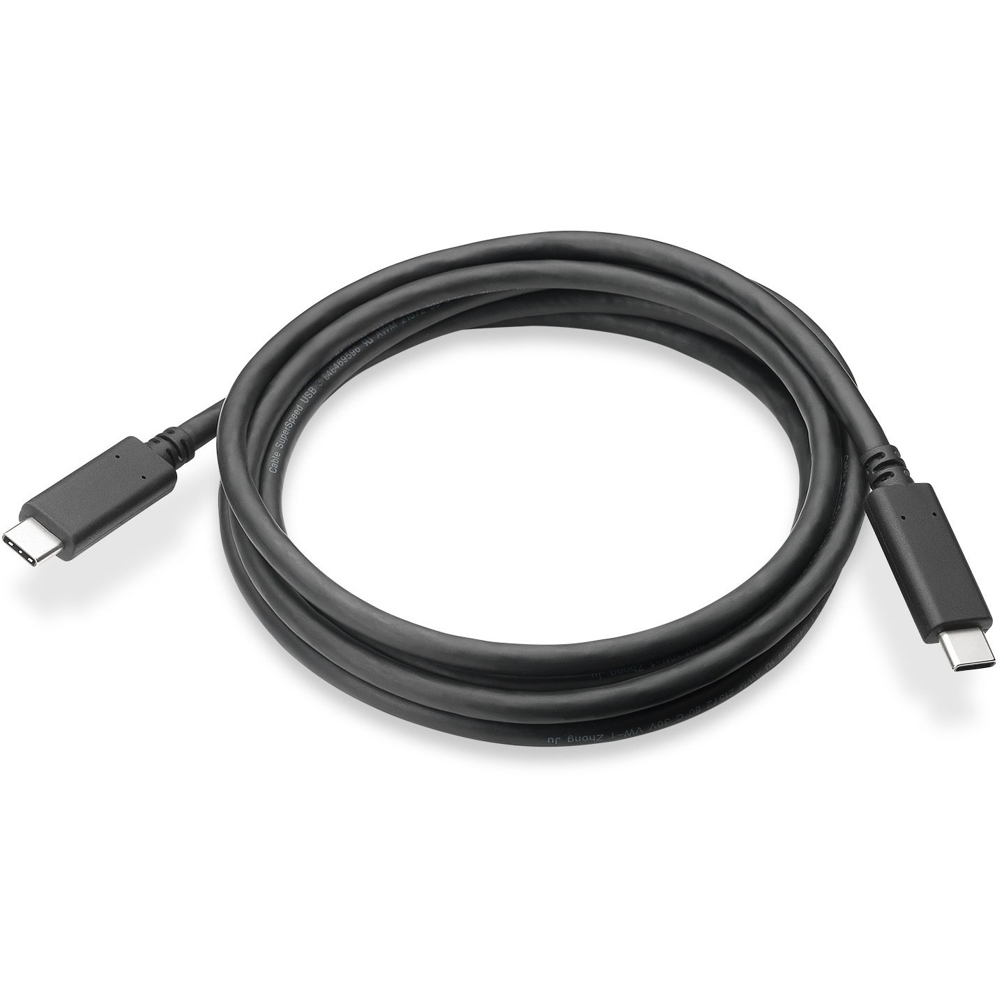 TV NEC WD551 55IN-8