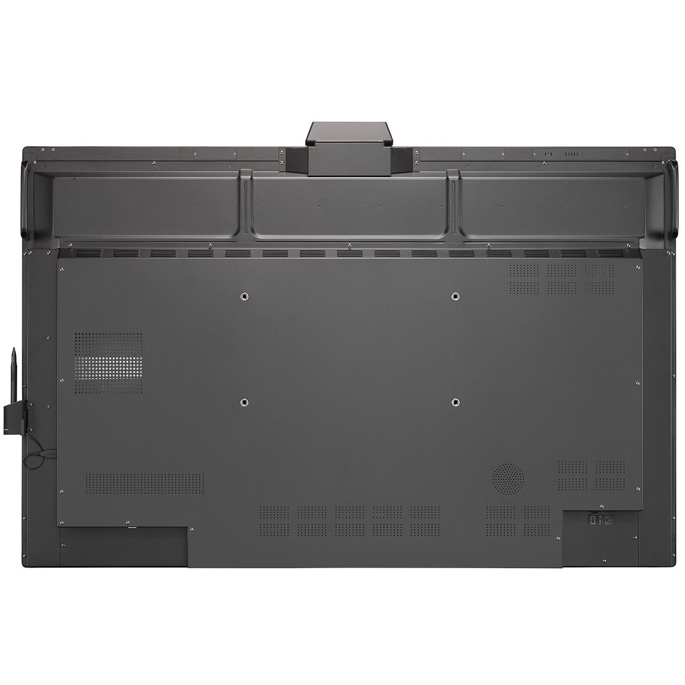 TV NEC WD551 55IN-11