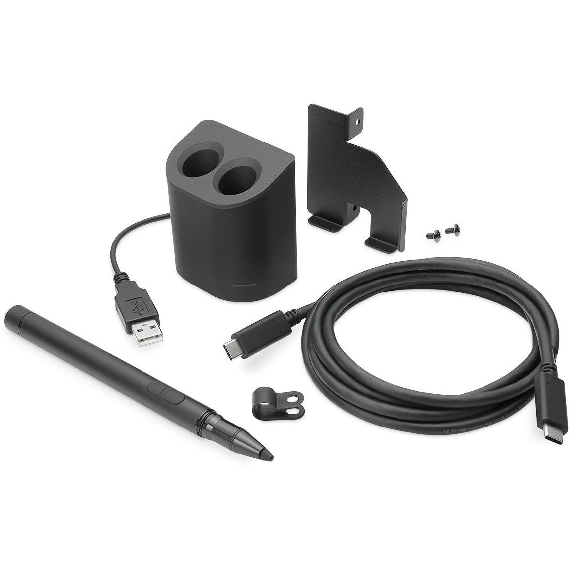 TV NEC WD551 55IN-12