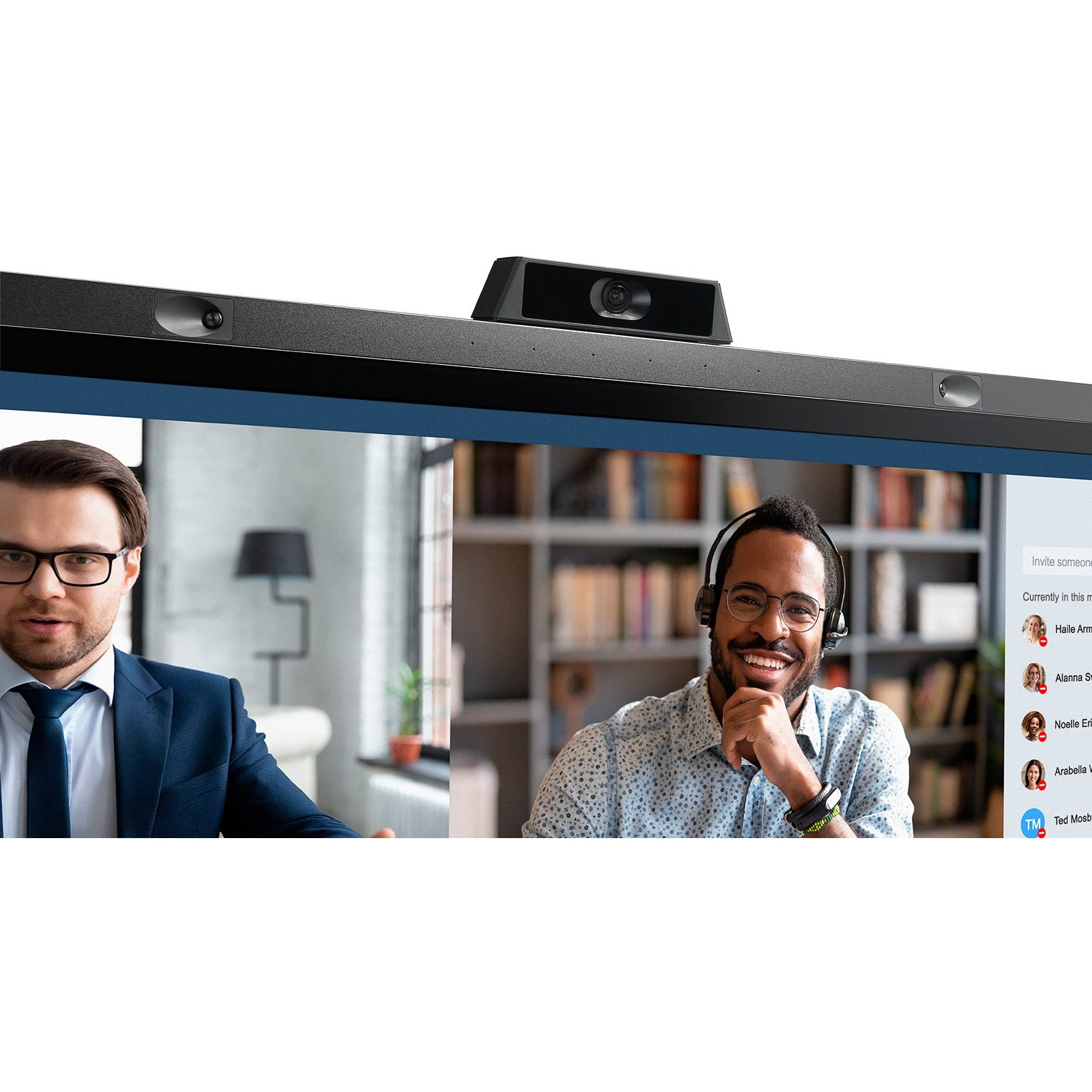 TV NEC WD551 55IN-13