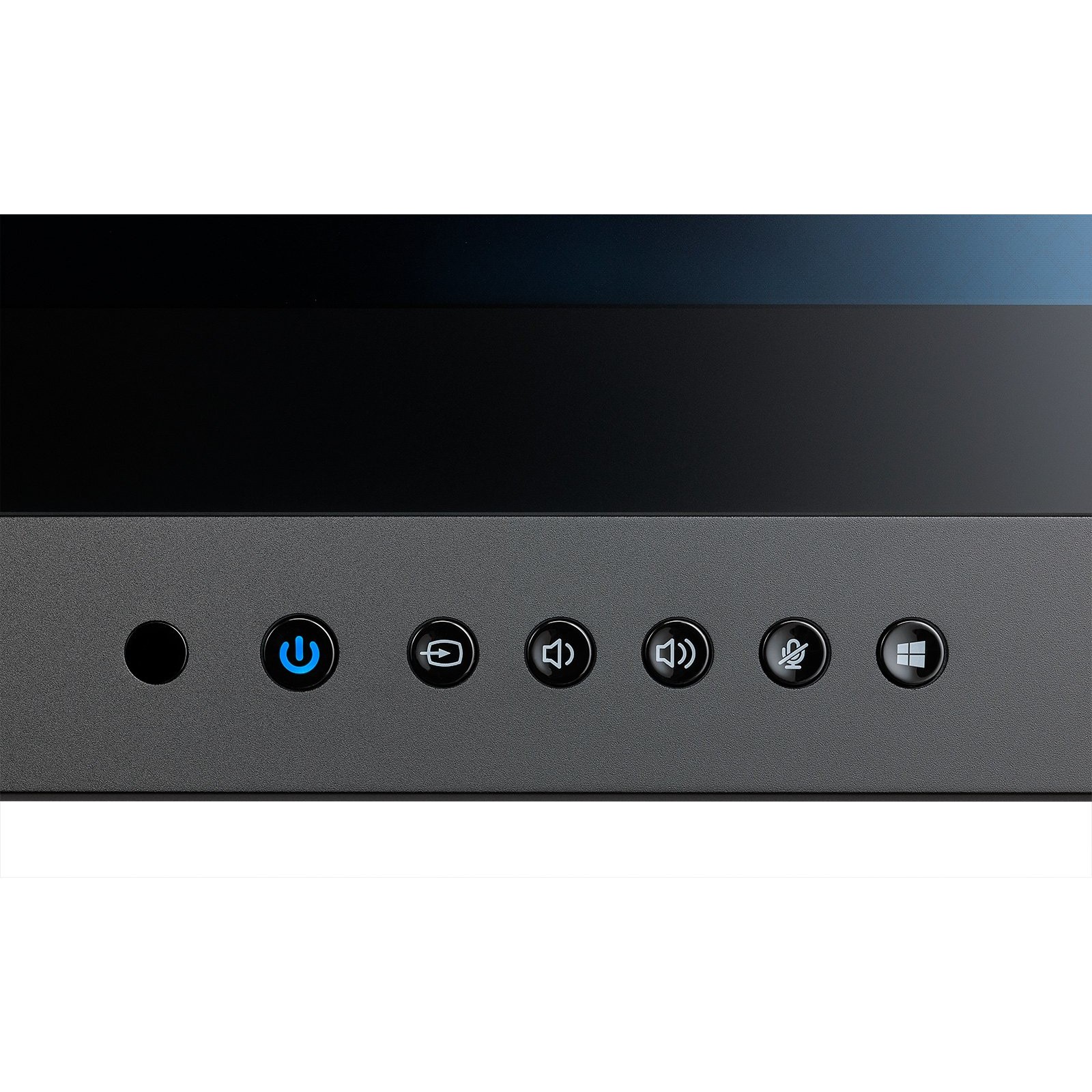 TV NEC WD551 55IN-14