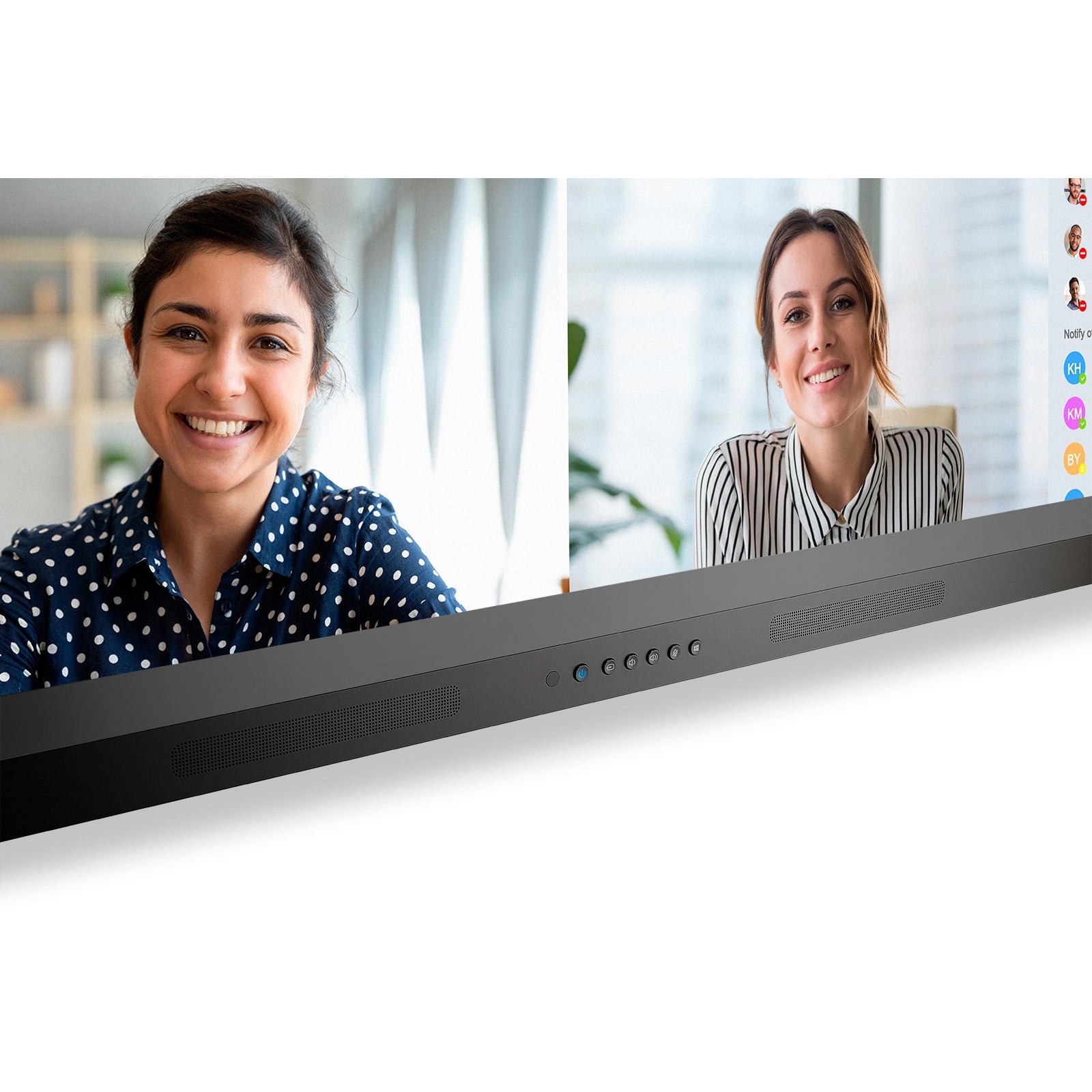 TV NEC WD551 55IN-15
