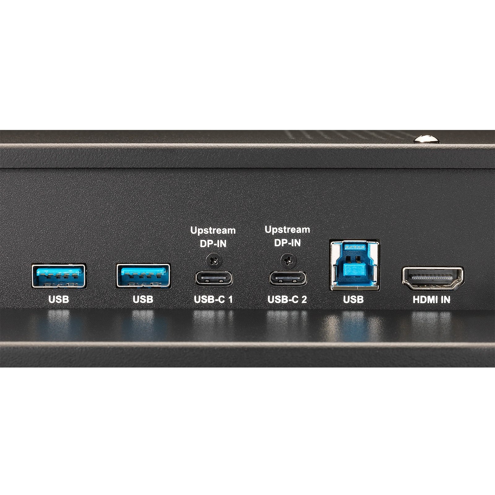 TV NEC WD551 55IN-16