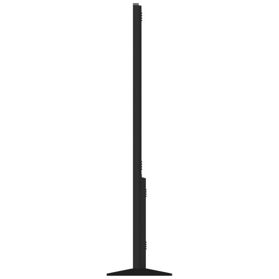 Digital Signage zaslon VIEWSONIC EP5542 (139.7cm, 916, 450nits, hdmi/vga/dp)-6