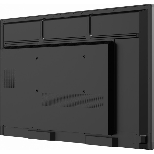 Interaktivni ekran VIEWSONIC IFP5550-5 (55", 400nits)-3