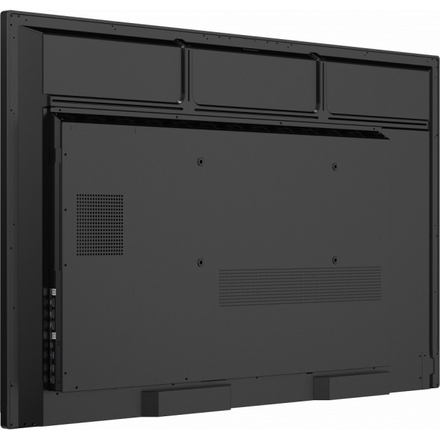 Interaktivni ekran VIEWSONIC IFP5550-5 (55", 400nits)-4