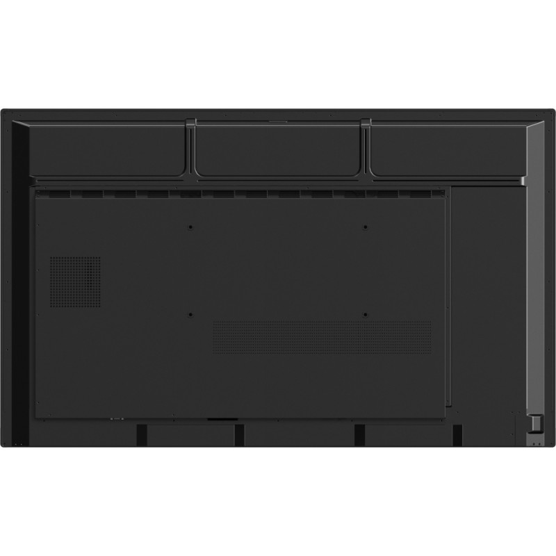 Interaktivni ekran VIEWSONIC IFP5550-5 (55", 400nits)-5