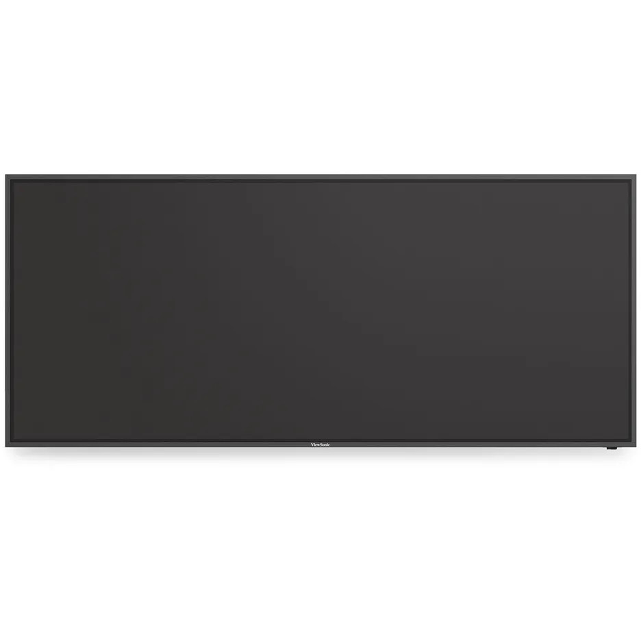 Monitor VIEWSONIC CDE92UW 233.6cm (219, 500nits, HDMI, DP, USB-C)