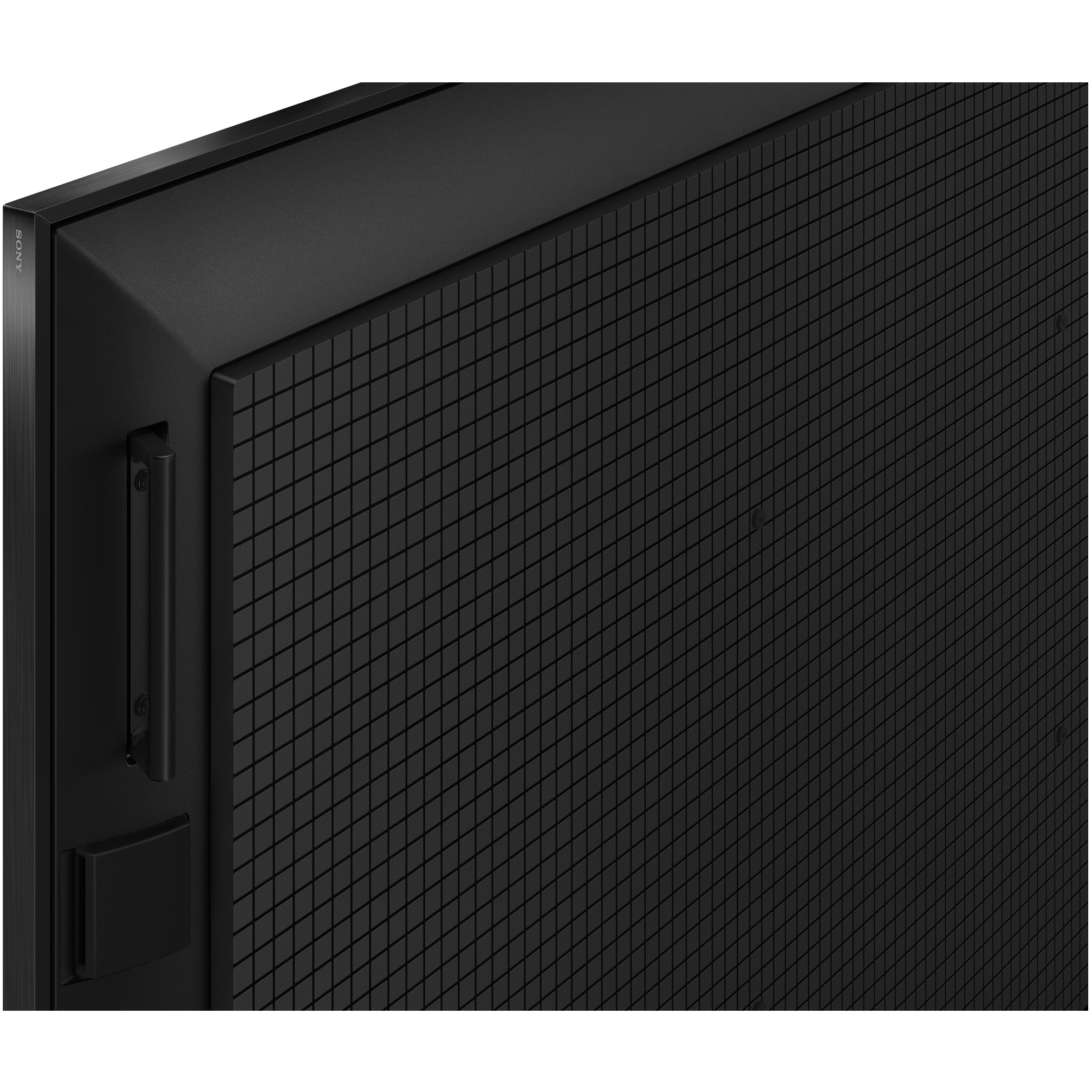 TV SONY FW-98BZ30L (98" 4K OLED, 120Hz, HDMI, USB, Android TV)-2