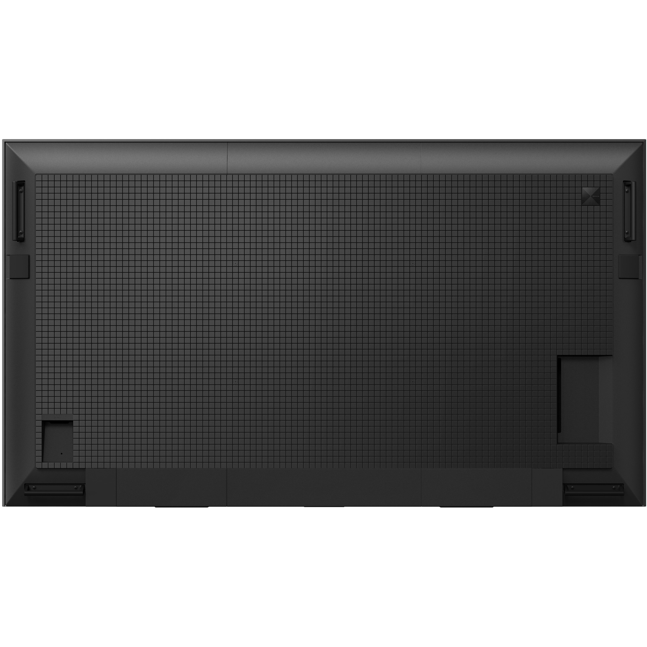 TV SONY FW-98BZ30L (98" 4K OLED, 120Hz, HDMI, USB, Android TV)-3