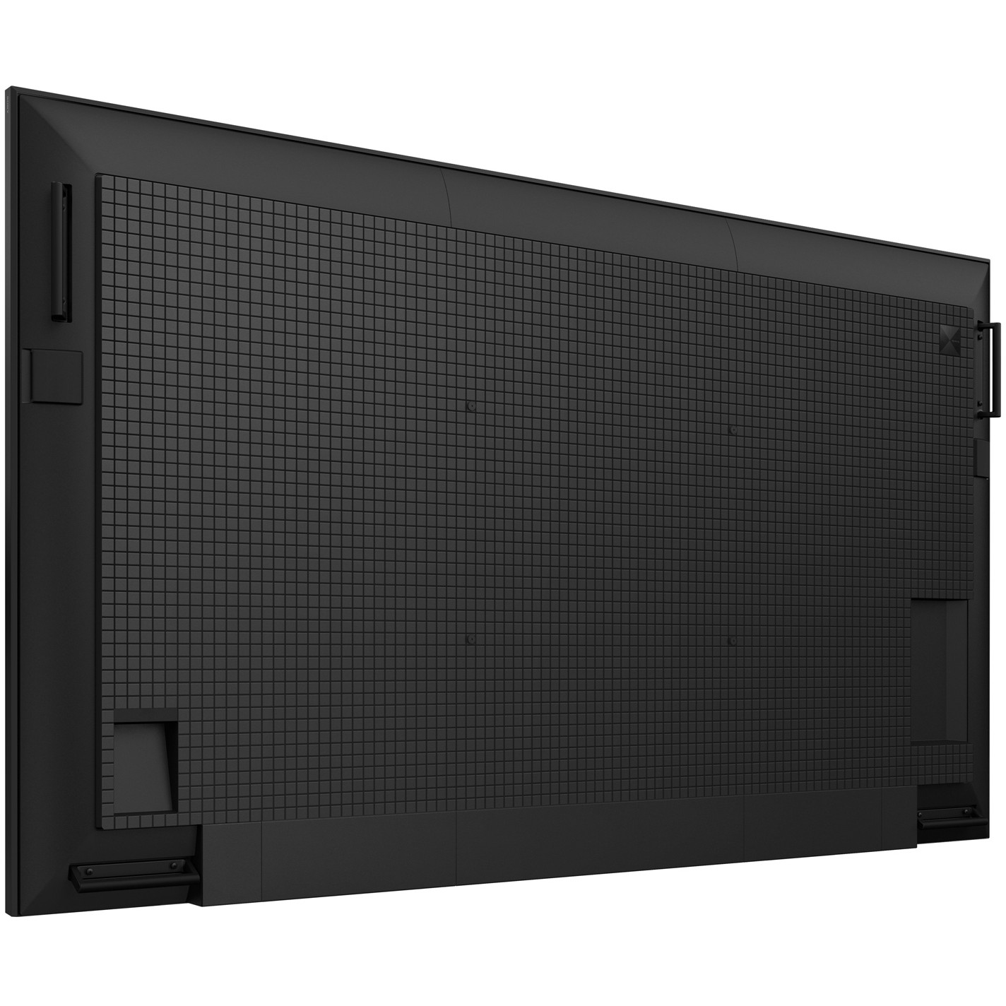 TV SONY FW-98BZ30L (98" 4K OLED, 120Hz, HDMI, USB, Android TV)-4
