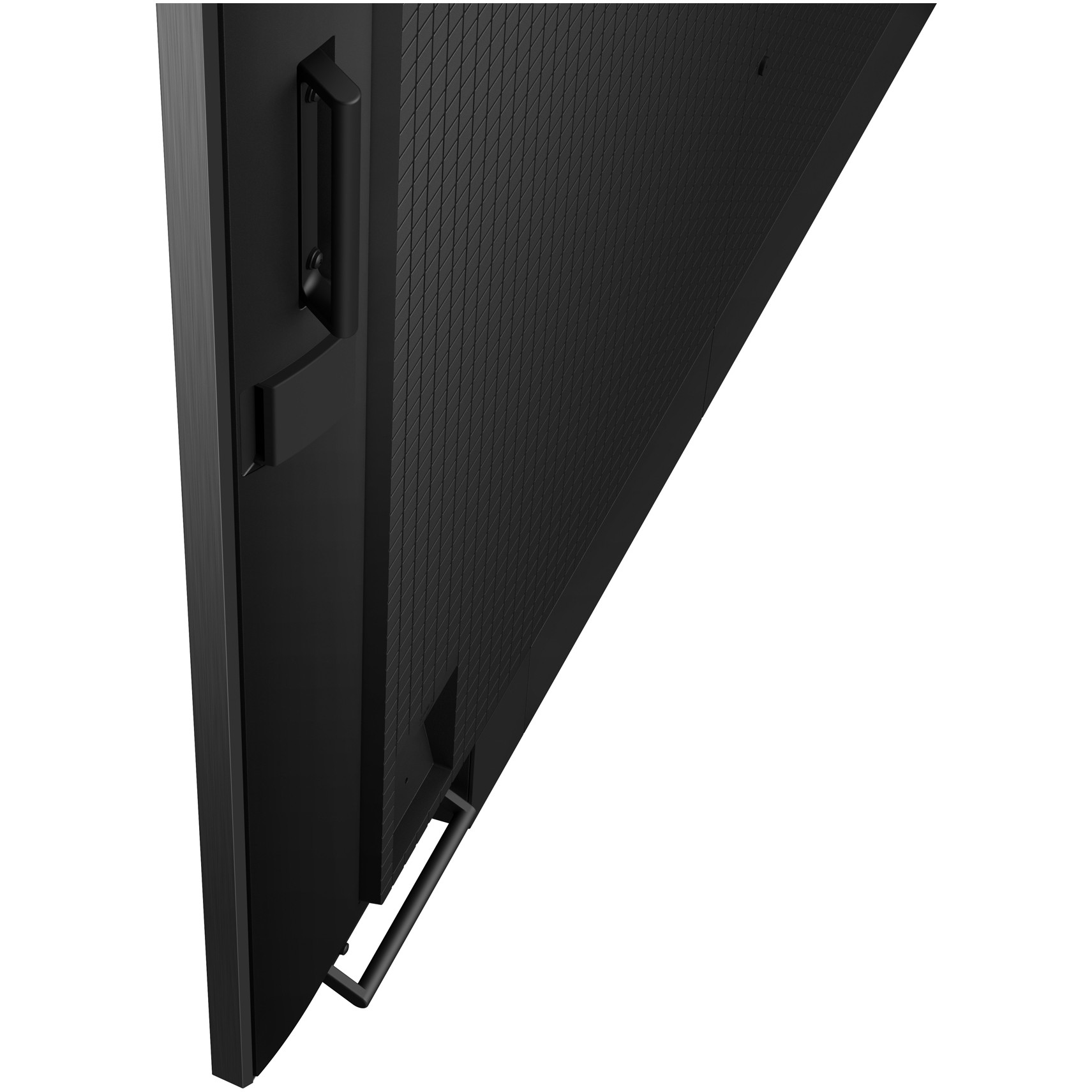 TV SONY FW-98BZ30L (98" 4K OLED, 120Hz, HDMI, USB, Android TV)-6