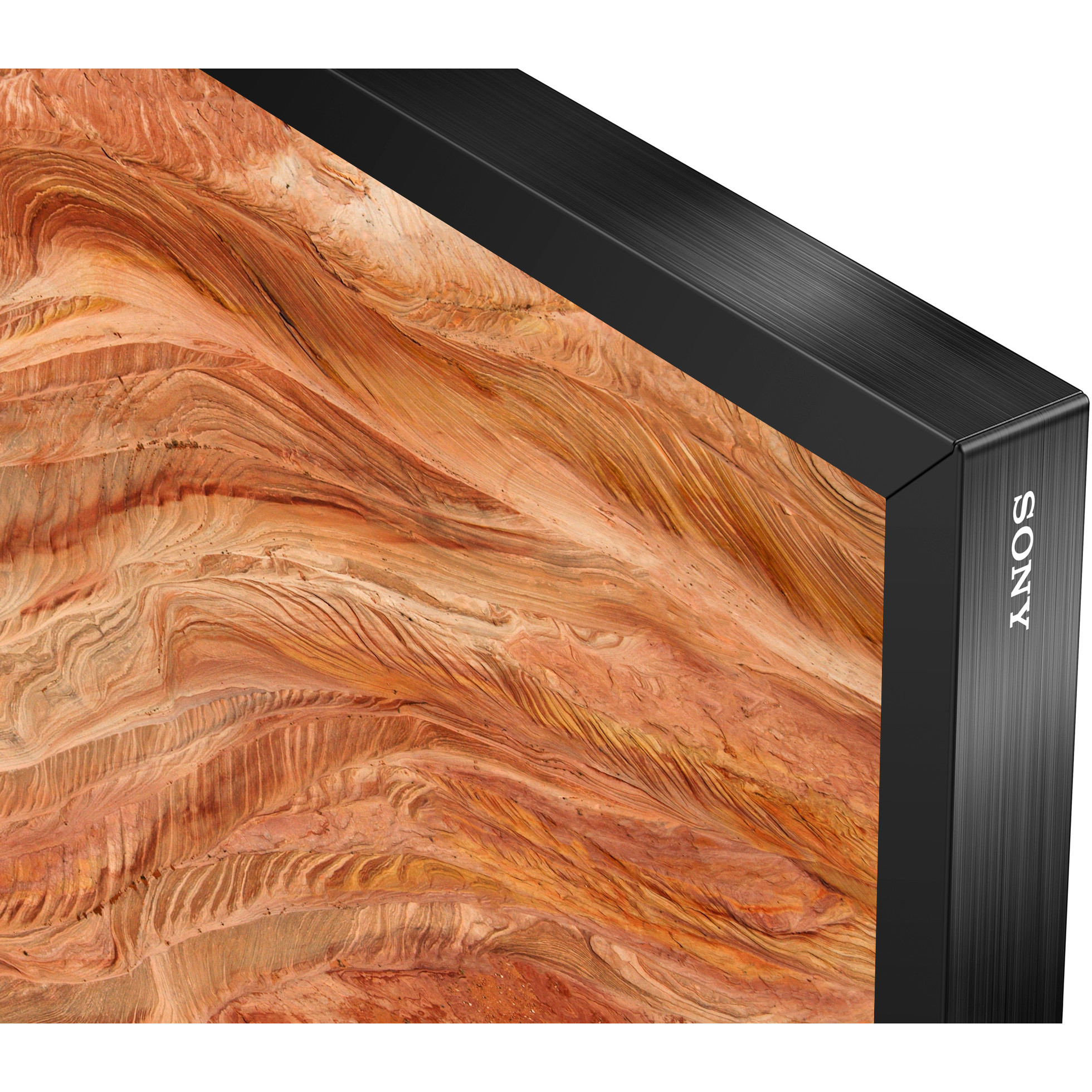 TV SONY FW-98BZ30L (98" 4K OLED, 120Hz, HDMI, USB, Android TV)-7