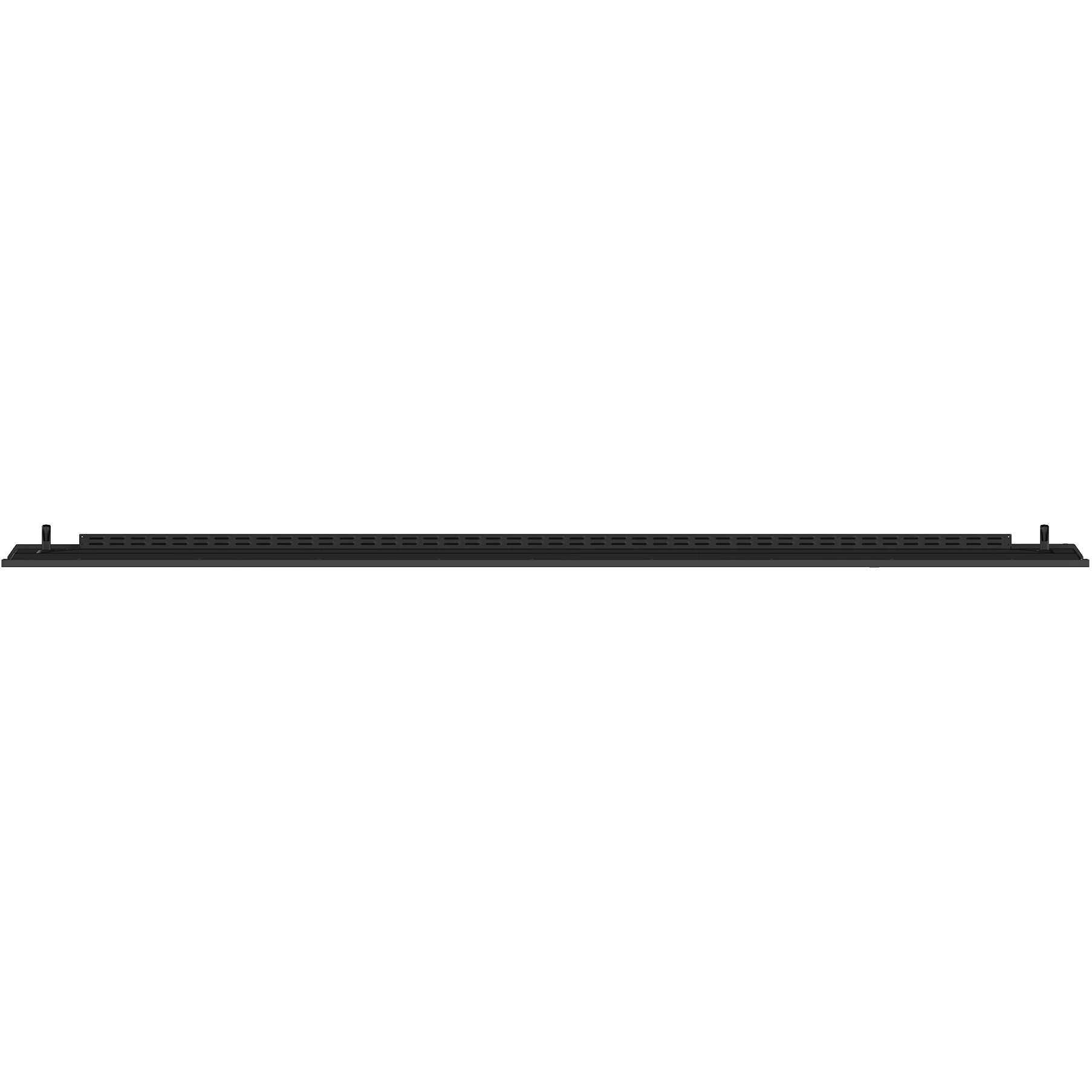 Monitor BENQ SL7504 75IN WIDE TFT 190.5CM-5