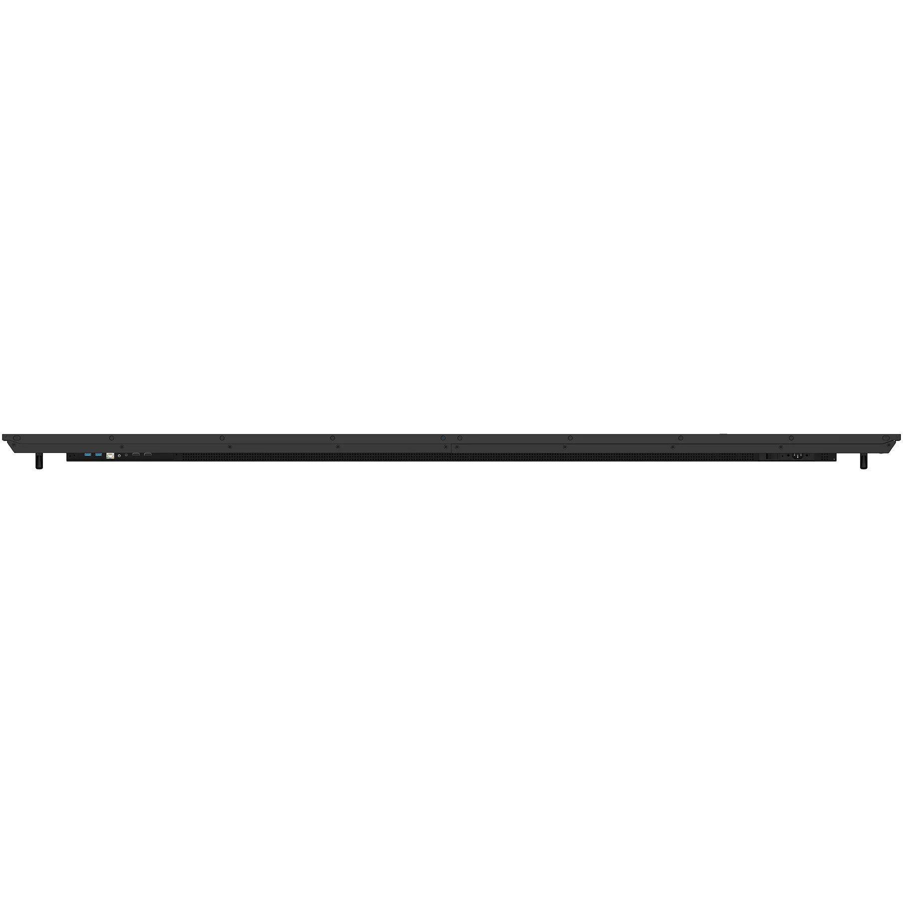 Monitor BENQ SL7504 75IN WIDE TFT 190.5CM-6
