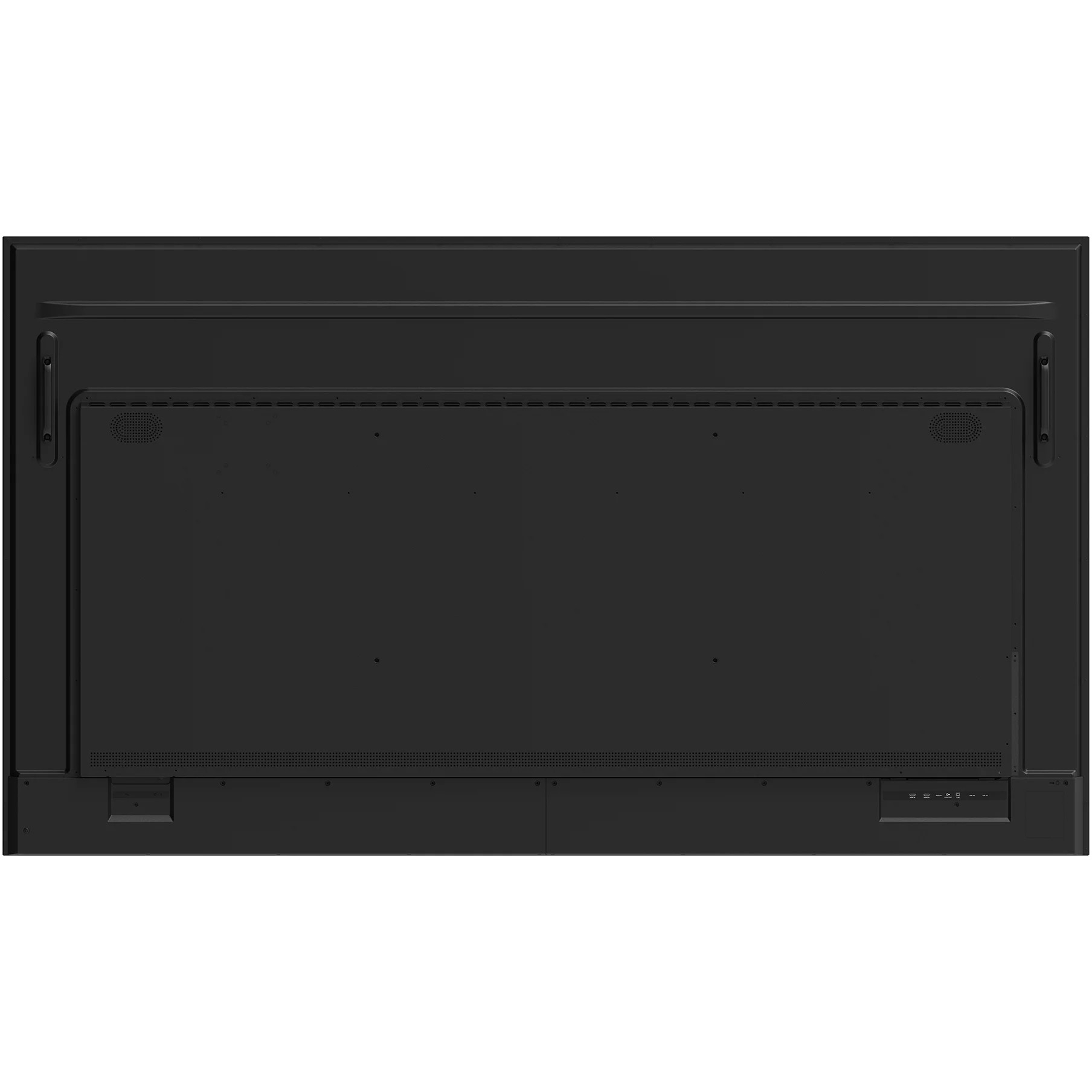 Monitor BENQ SL7504 75IN WIDE TFT 190.5CM-7