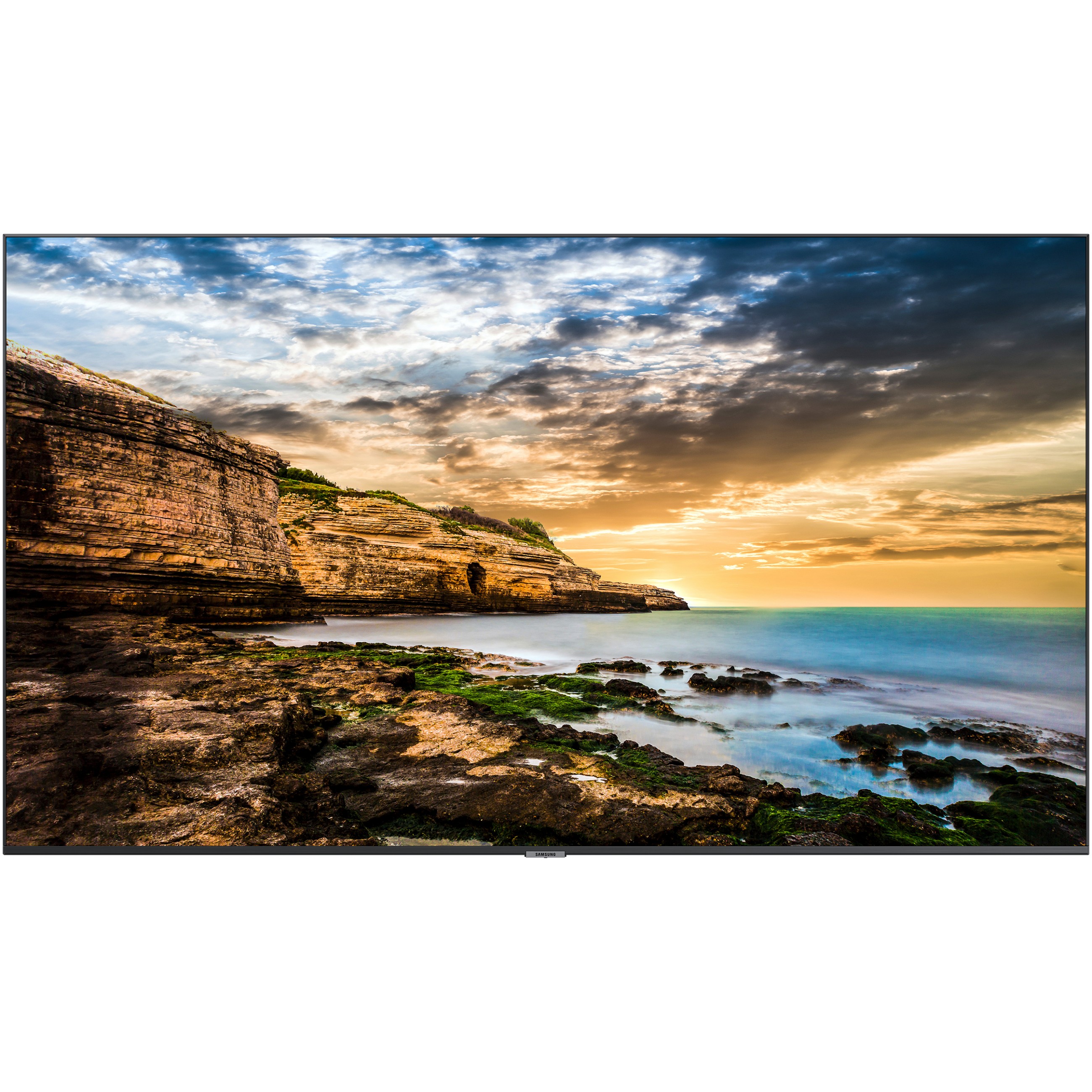 TV SAMSUNG QE75T 189.00cm(75")-0