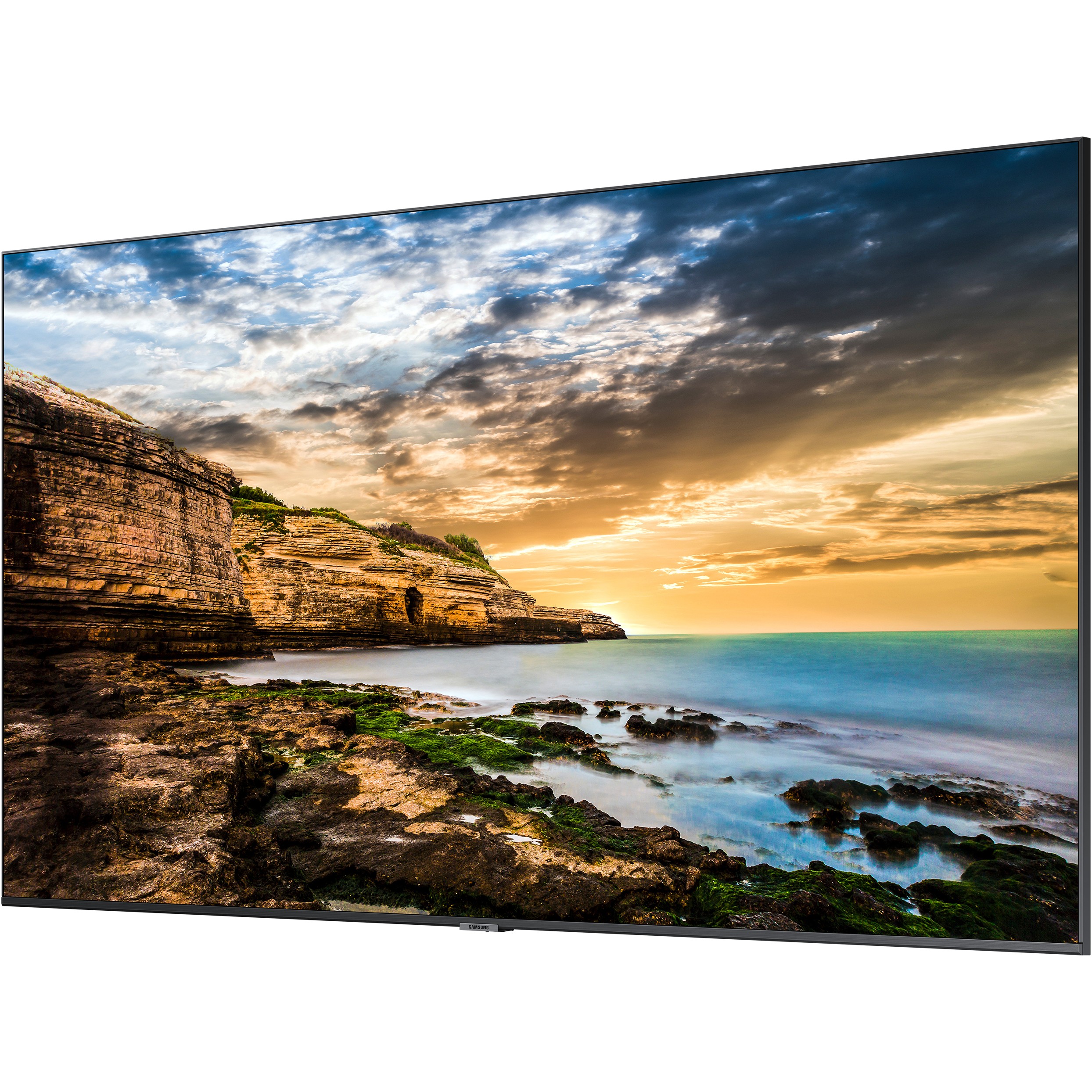 TV SAMSUNG QE75T 189.00cm(75")-1
