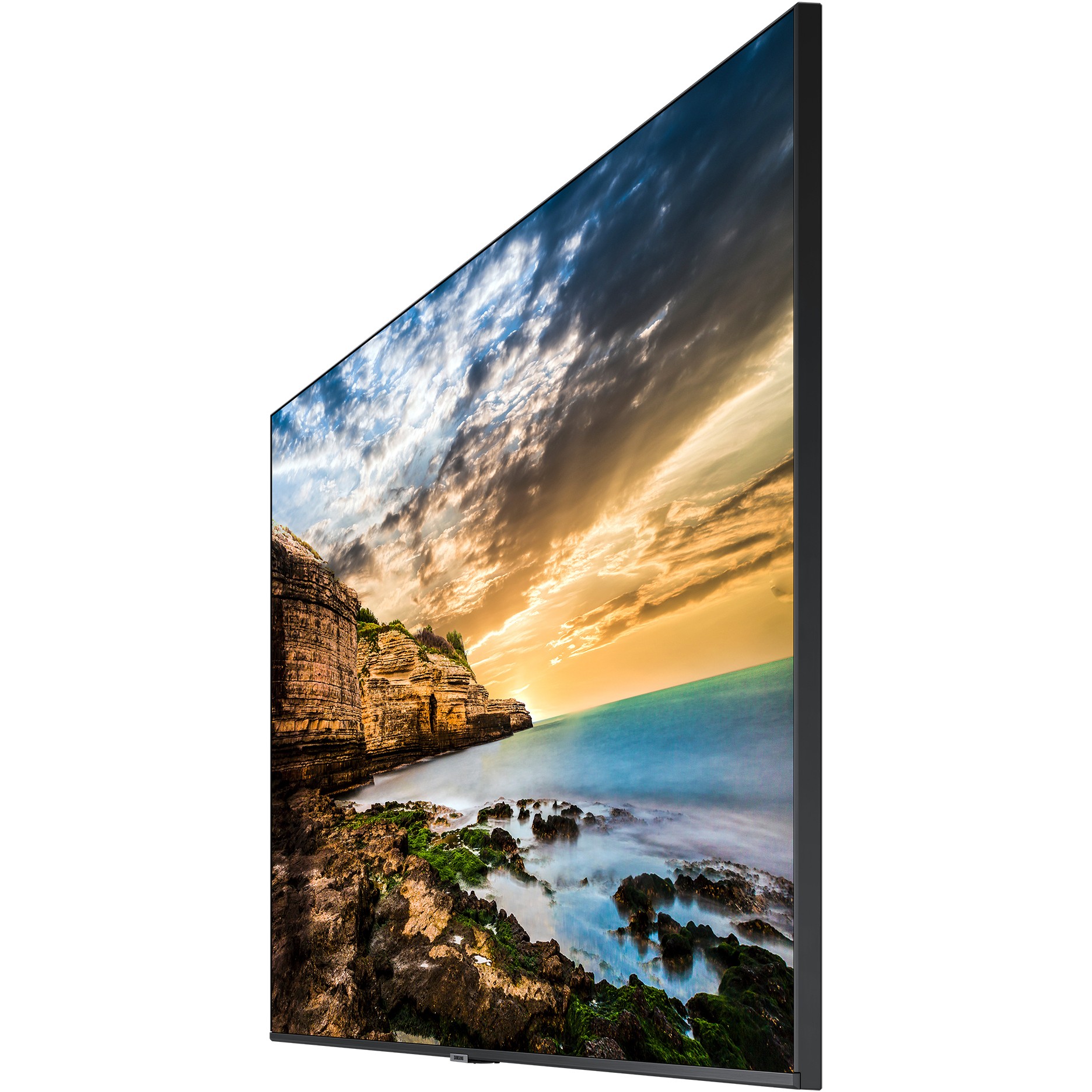 TV SAMSUNG QE75T 189.00cm(75")-2