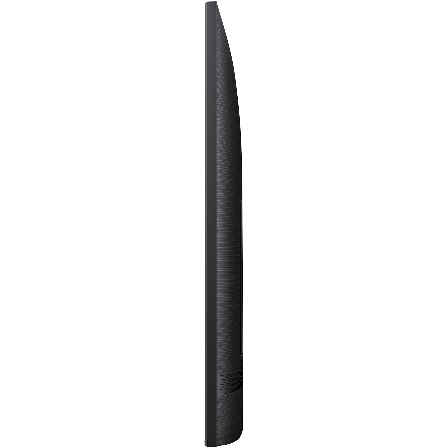 TV SAMSUNG QE75T 189.00cm(75")-3