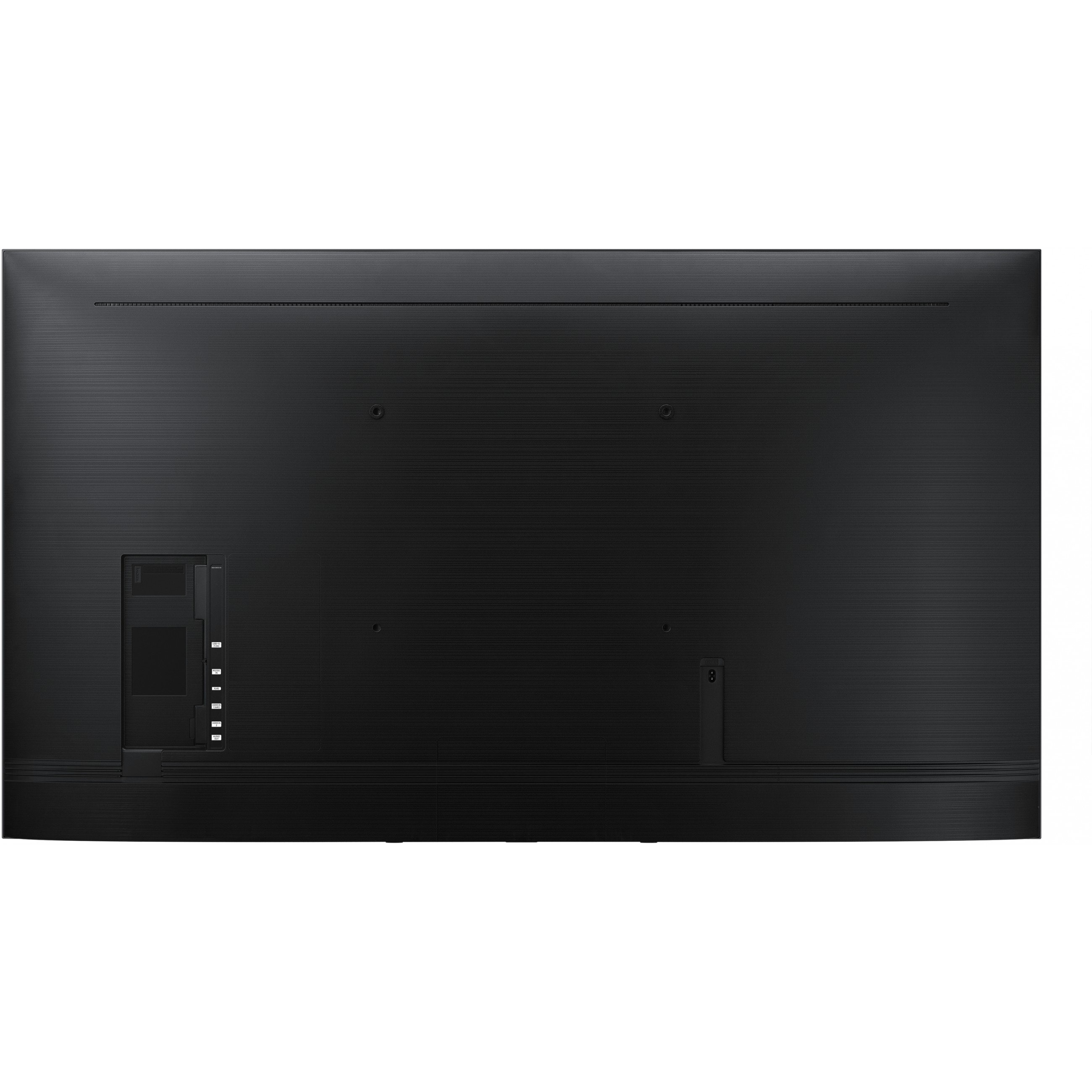 TV SAMSUNG QE75T 189.00cm(75")-5