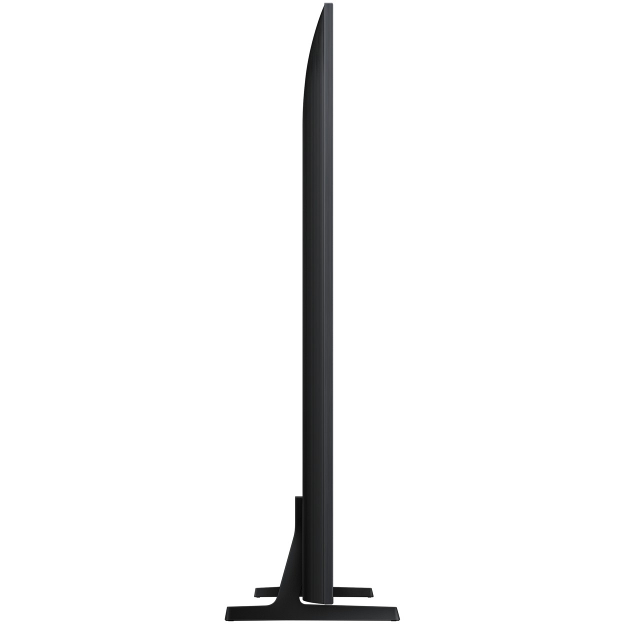 TV SAMSUNG Smart Signage BE98D-H 248.92cm(98")-3