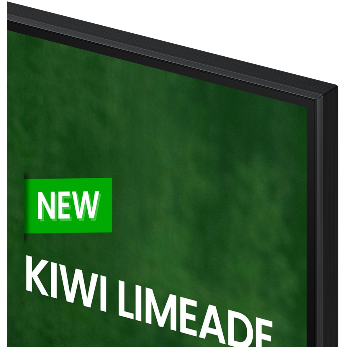TV SAMSUNG Smart Signage BE98D-H 248.92cm(98")-4