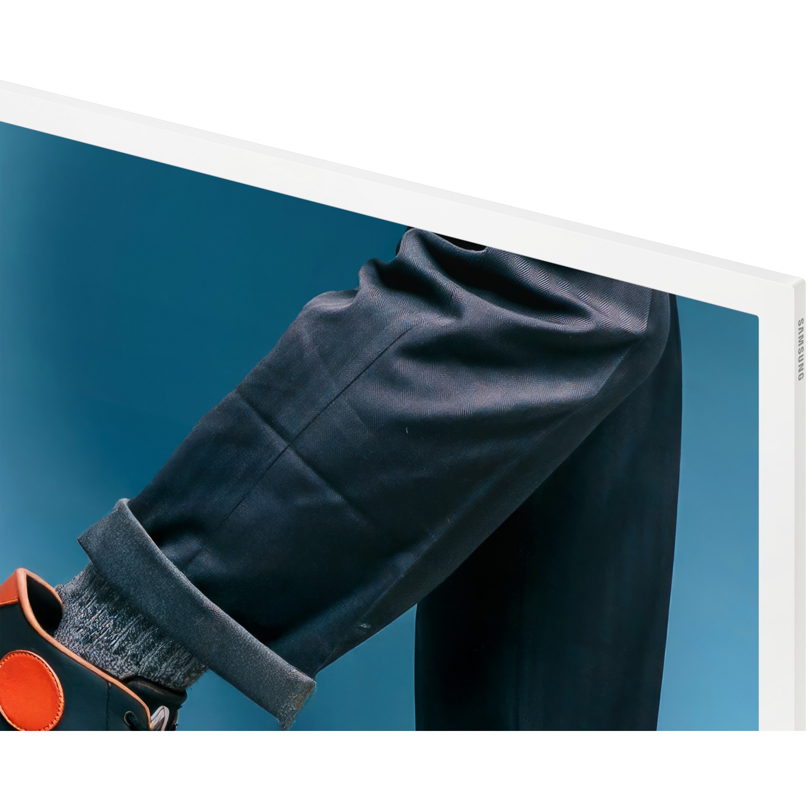 E-Paper displej → SAMSUNG → Smart Signage EM32DX 80.01cm (32")-2
