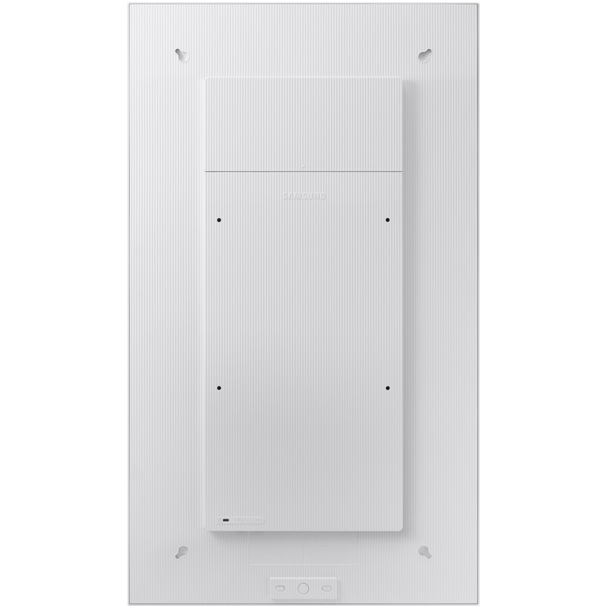 E-Paper displej → SAMSUNG → Smart Signage EM32DX 80.01cm (32")-3